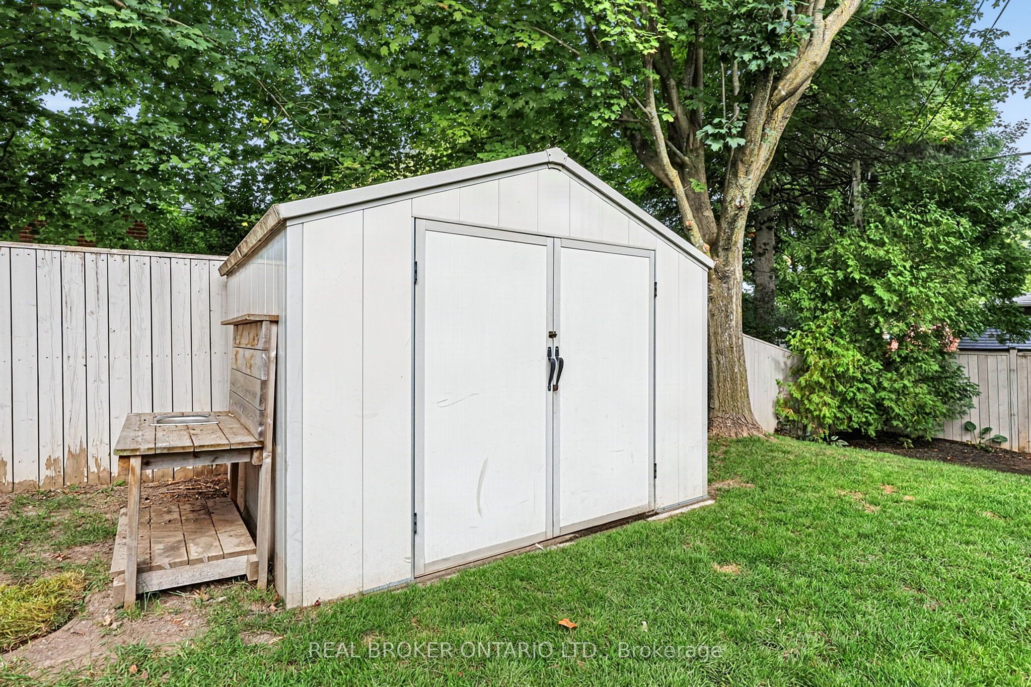 110 Murray Drive Property Photo 36