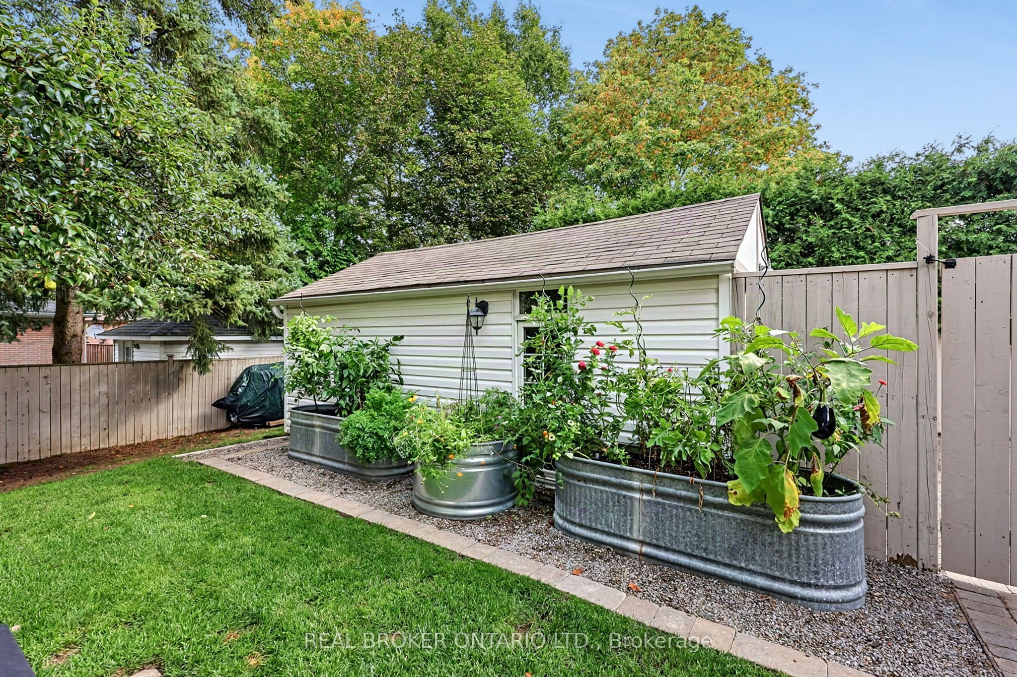 110 Murray Drive Property Photo 37