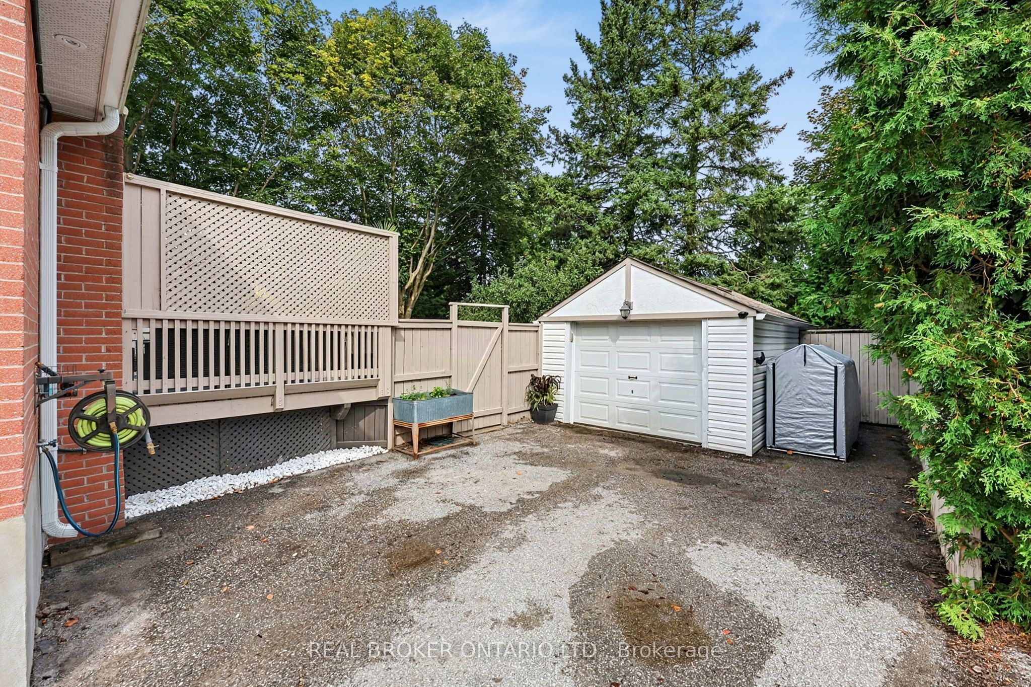 110 Murray Drive Property Photo 38