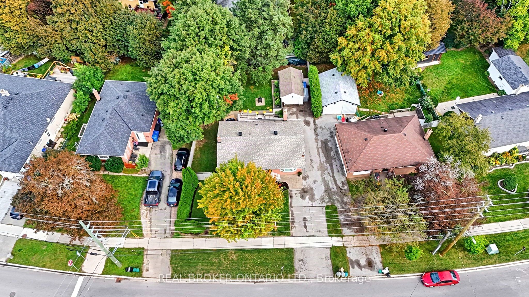 110 Murray Drive Property Photo 39