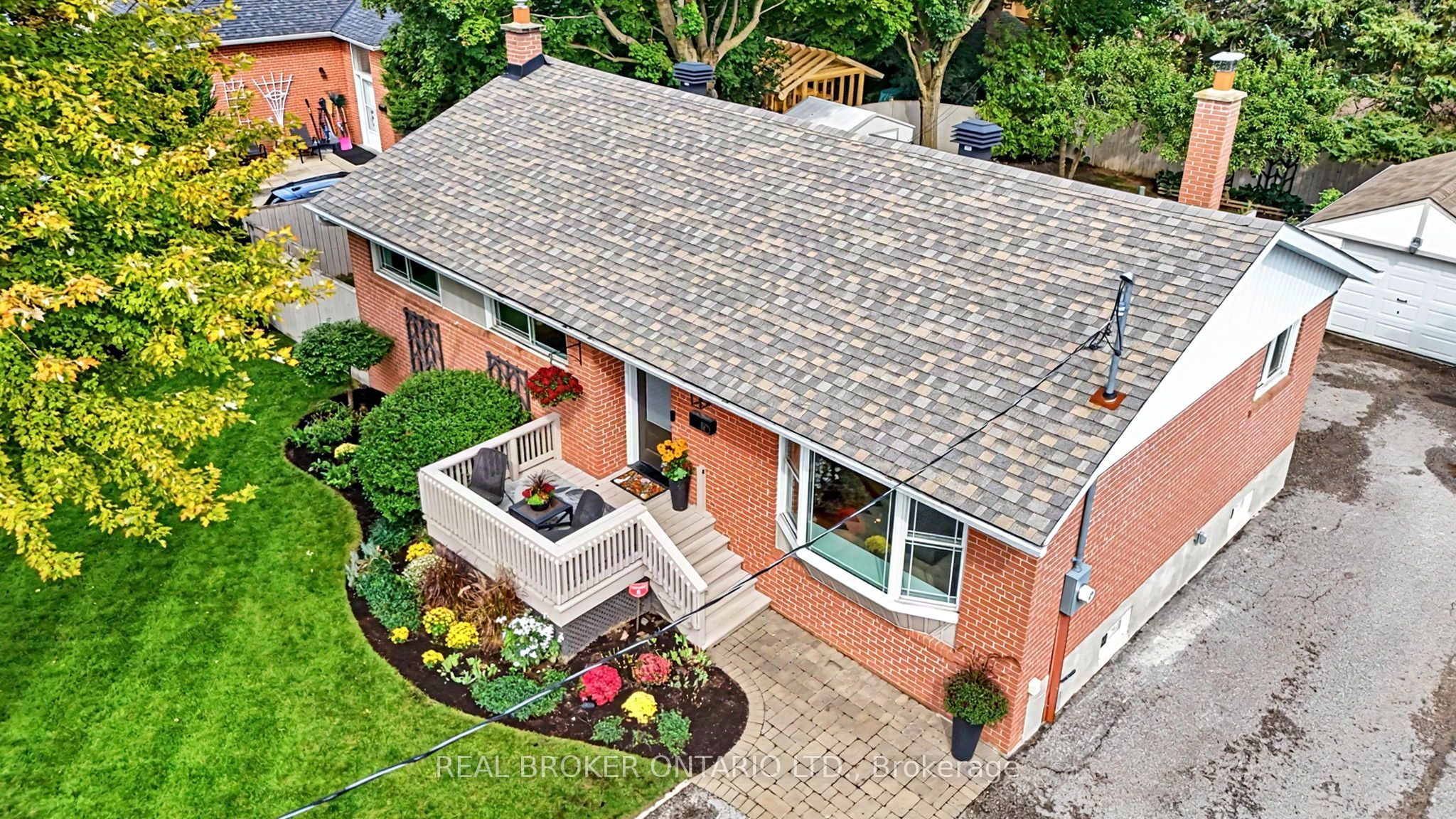 110 Murray Drive Property Photo 40
