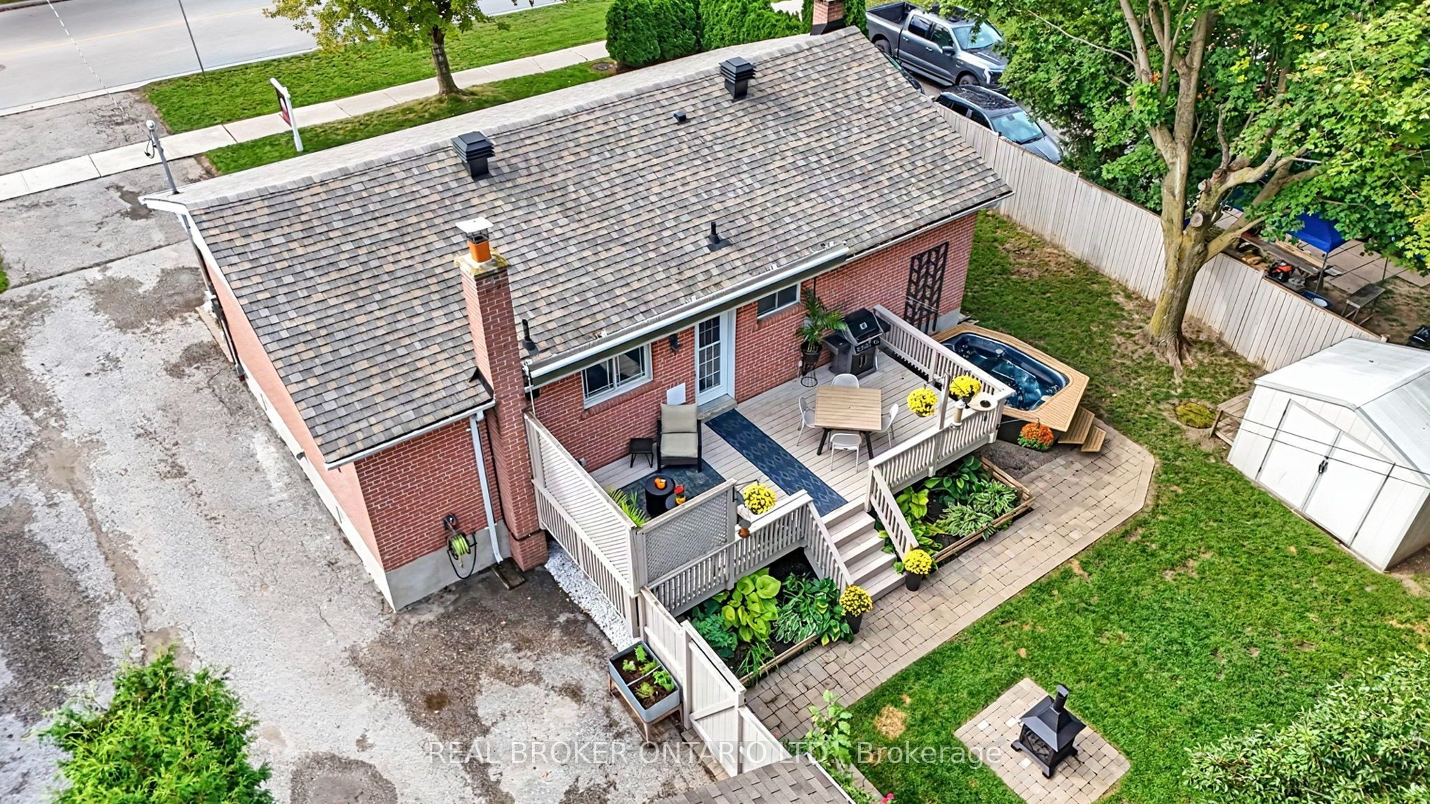 110 Murray Drive Property Photo 41