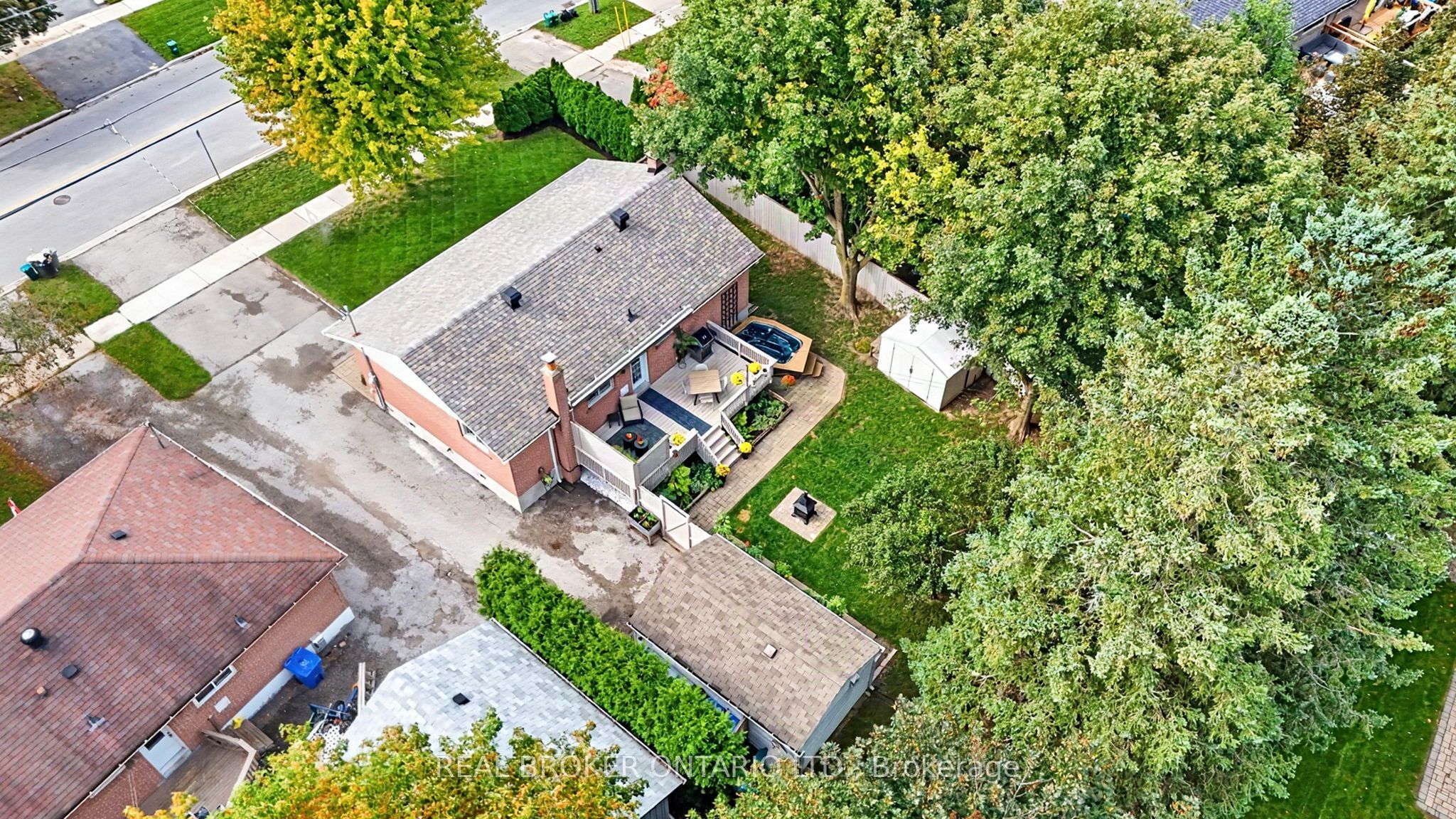 110 Murray Drive Property Photo 42