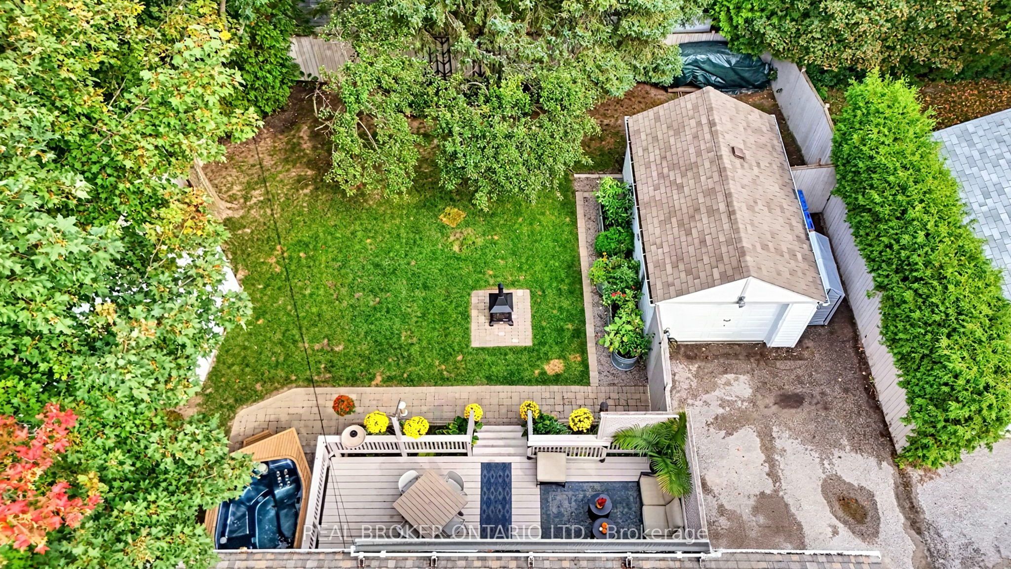 110 Murray Drive Property Photo 43