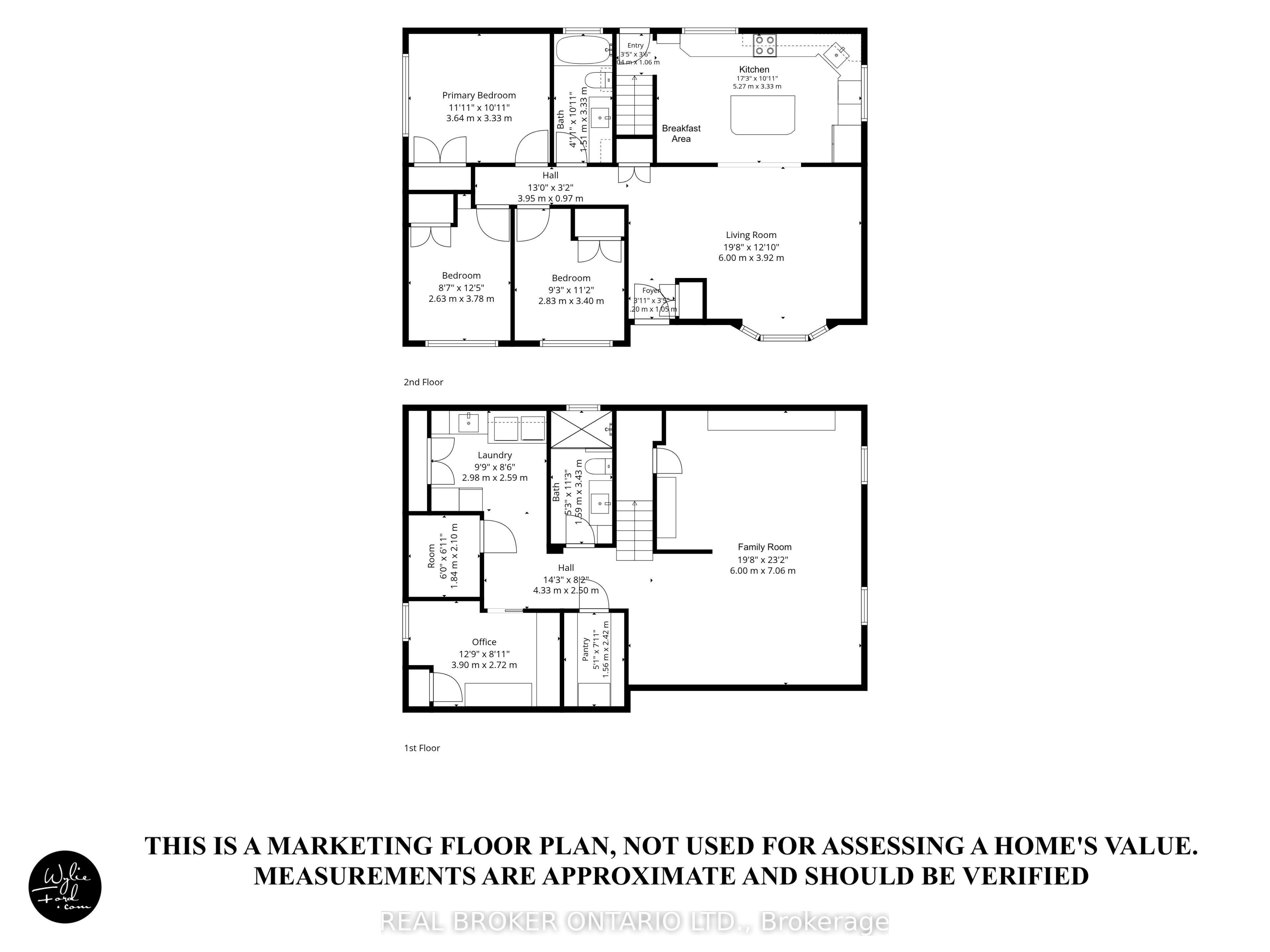 110 Murray Drive Property Photo 50