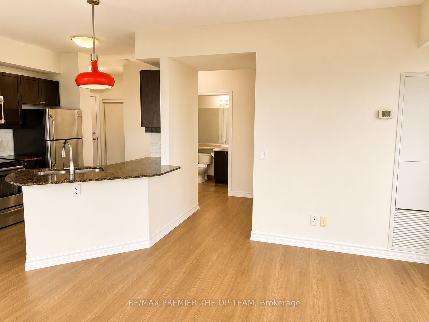 7730 Kipling Avenue 1203 Property Photo 13