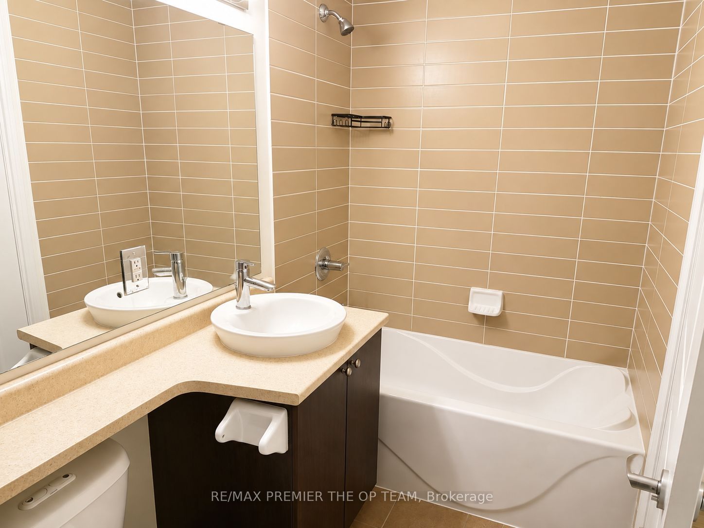 7730 Kipling Avenue 1203 Property Photo 17
