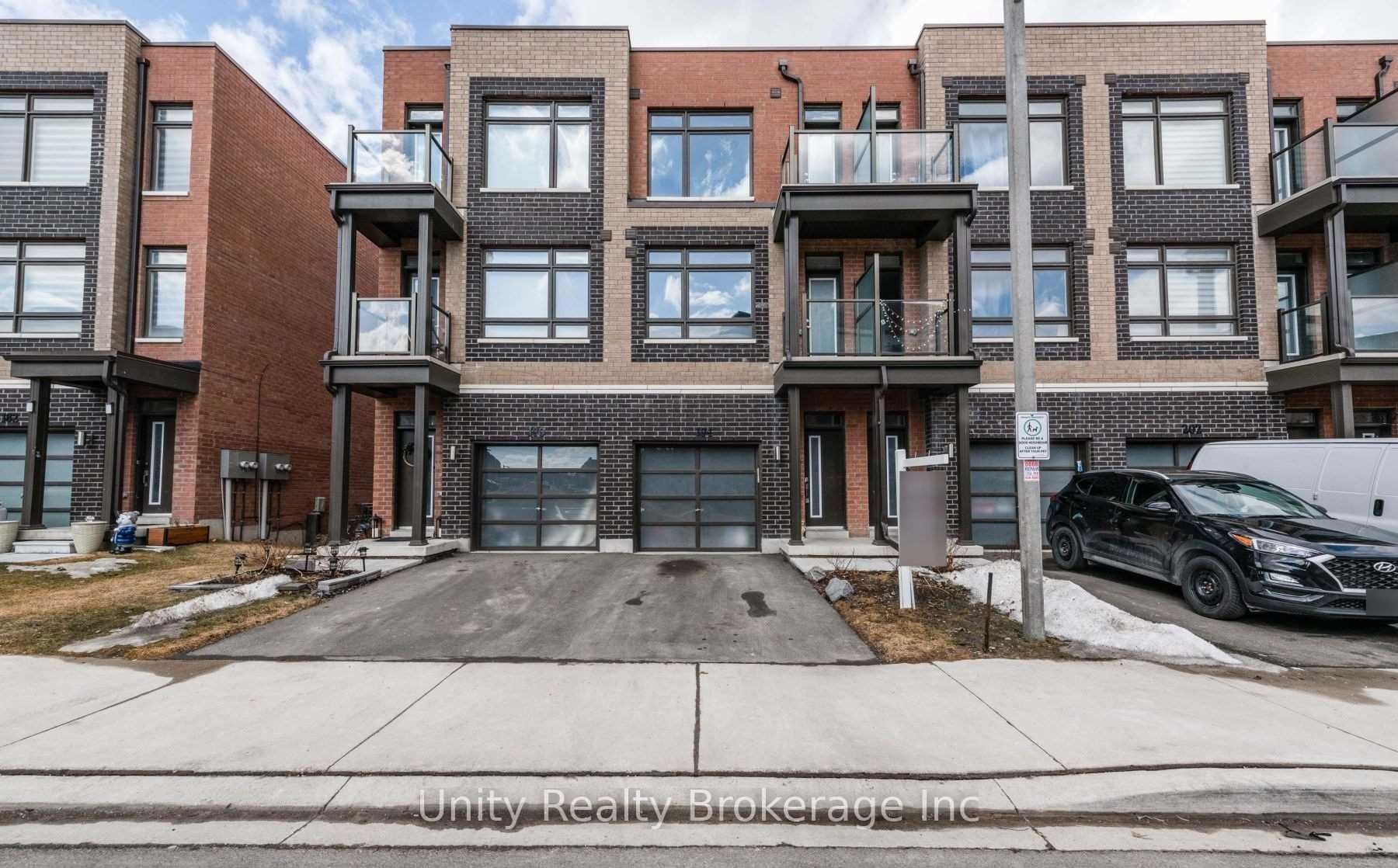 194 Dalhousie Street