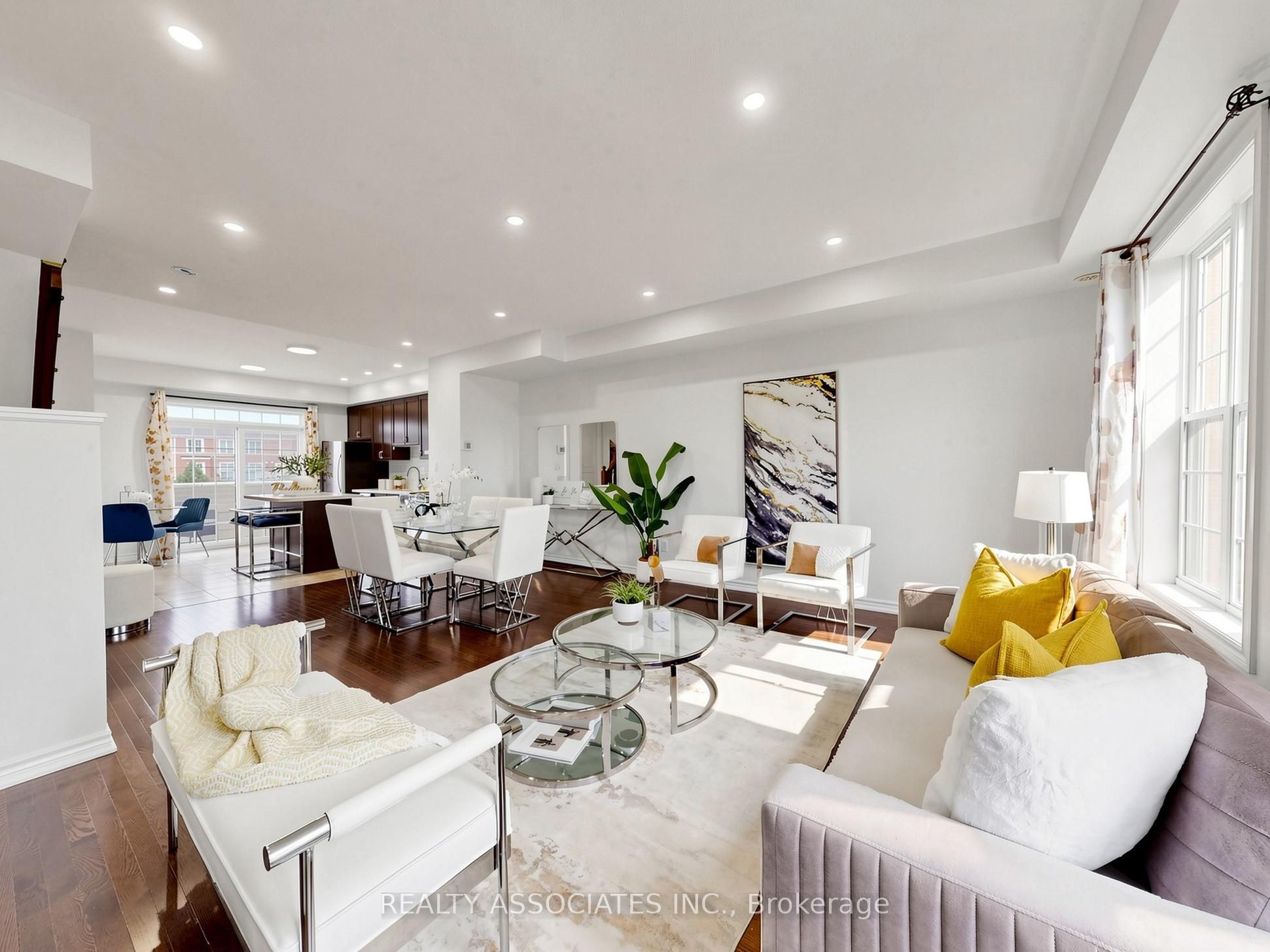 11 Tatra Lane Property Photo 2
