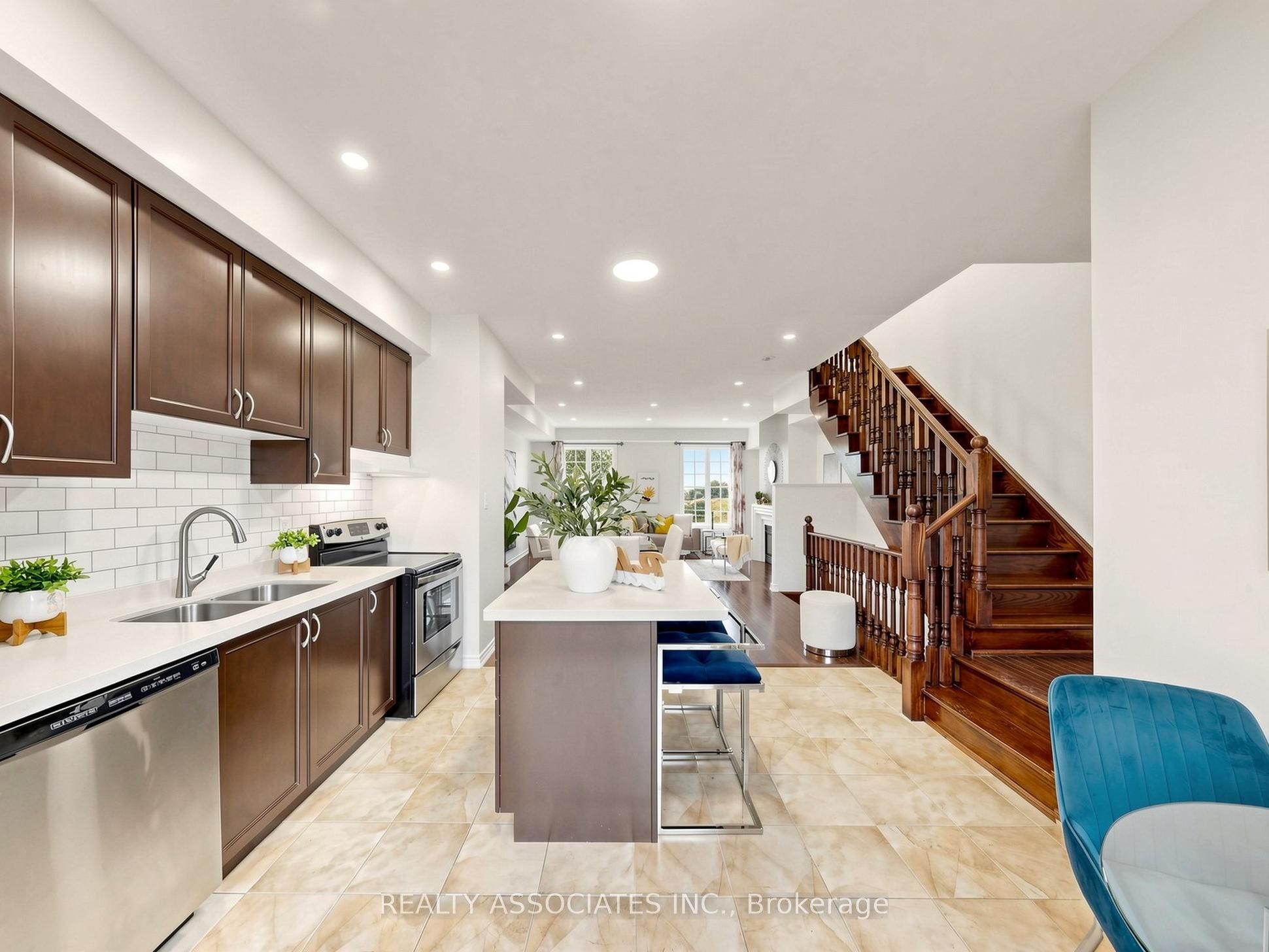 11 Tatra Lane Property Photo 6