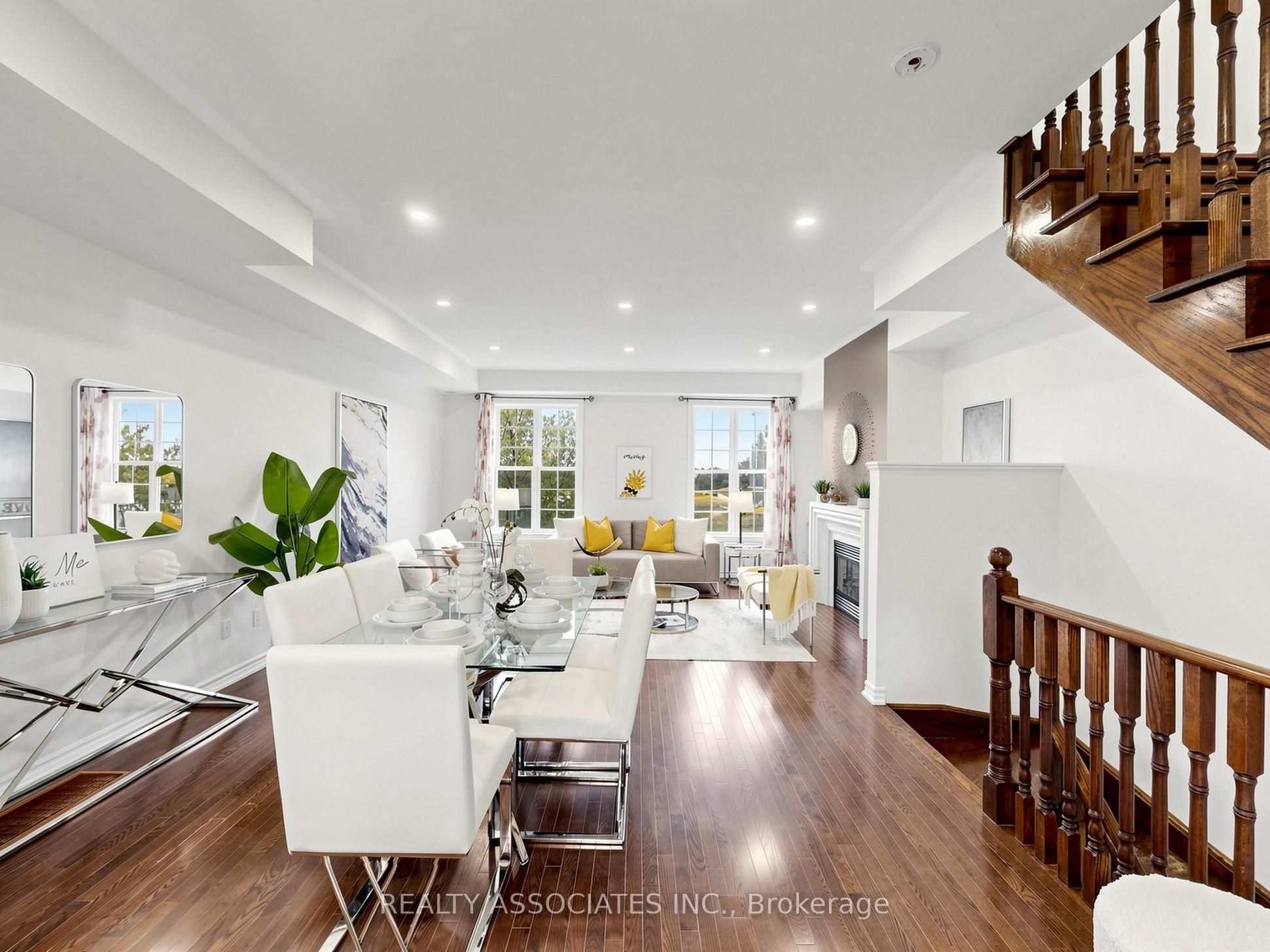 11 Tatra Lane Property Photo 12