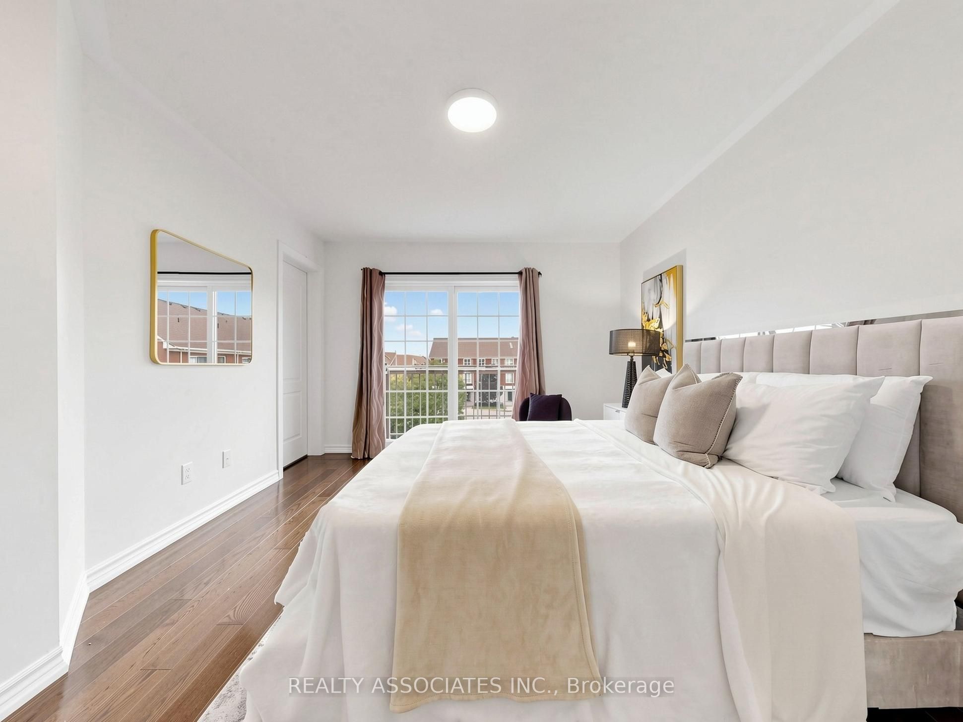 11 Tatra Lane Property Photo 13