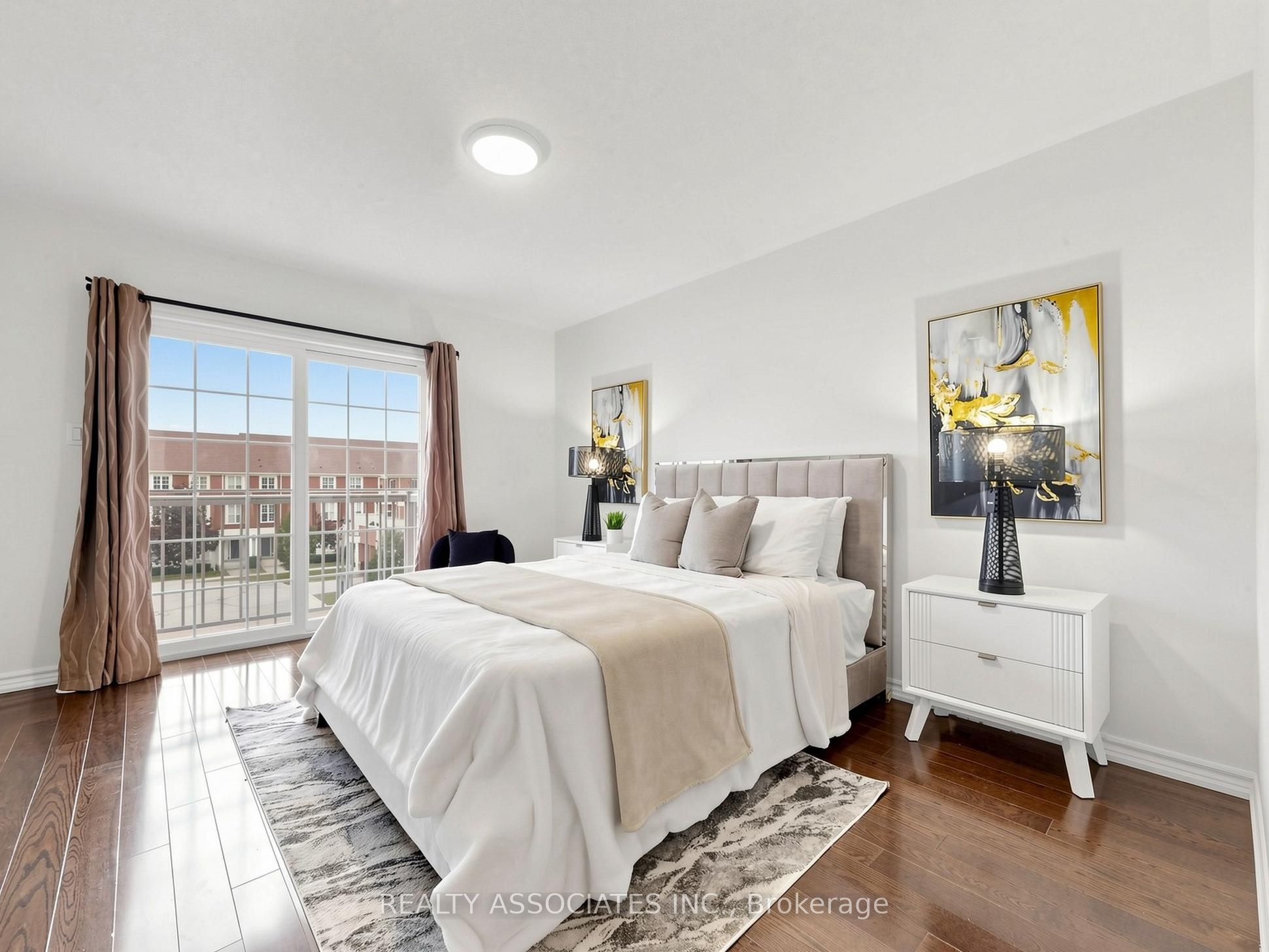 11 Tatra Lane Property Photo 14