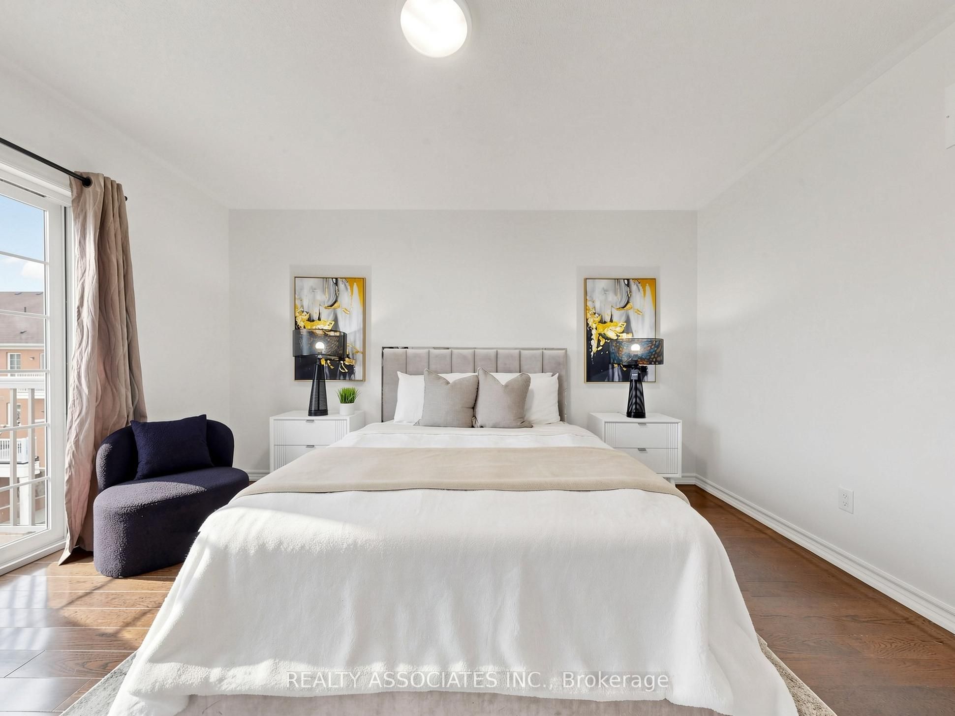 11 Tatra Lane Property Photo 15