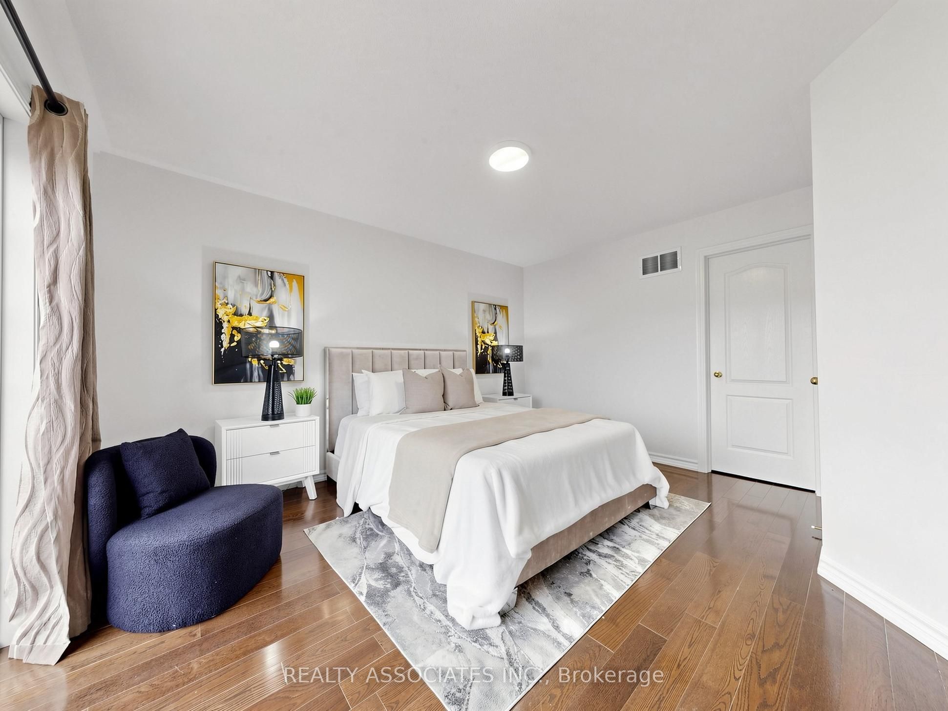 11 Tatra Lane Property Photo 16