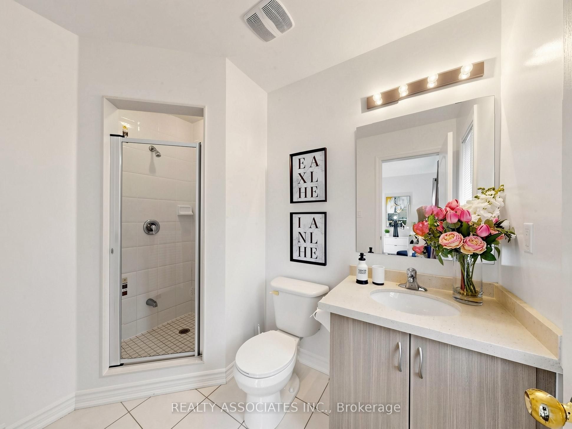 11 Tatra Lane Property Photo 17