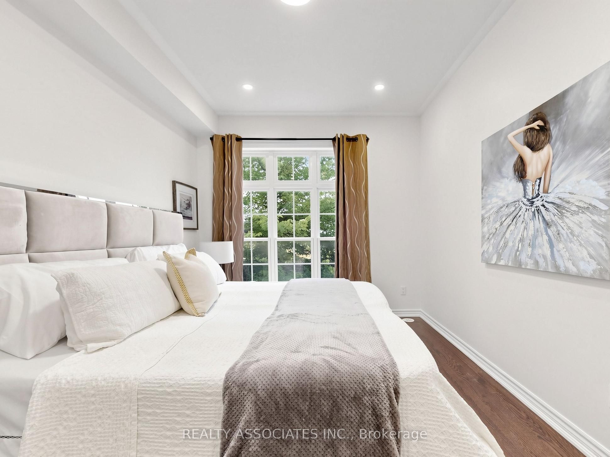 11 Tatra Lane Property Photo 18