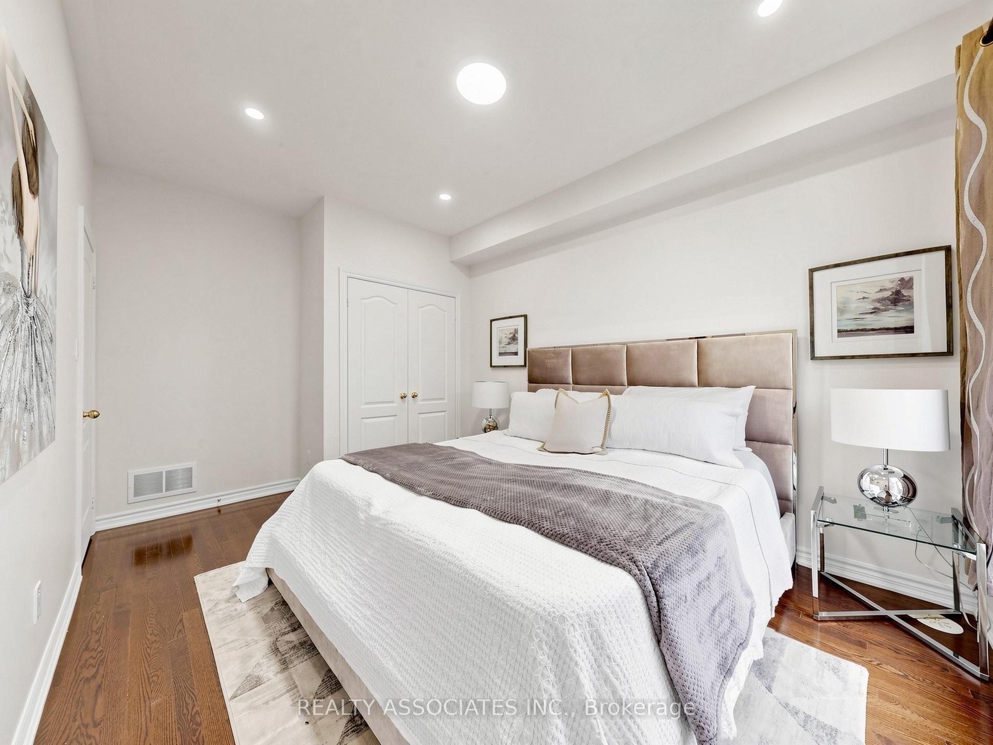 11 Tatra Lane Property Photo 20