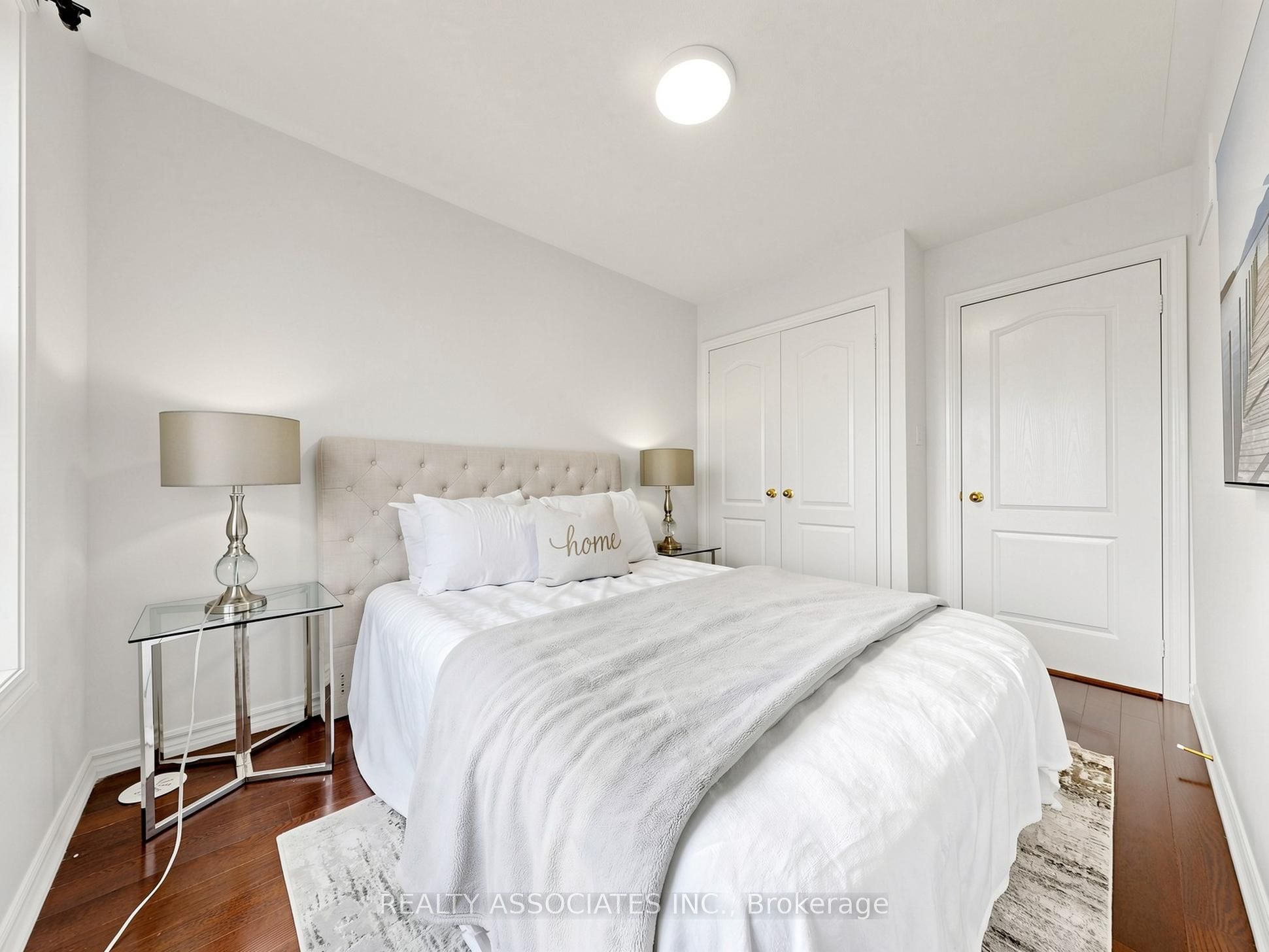 11 Tatra Lane Property Photo 21