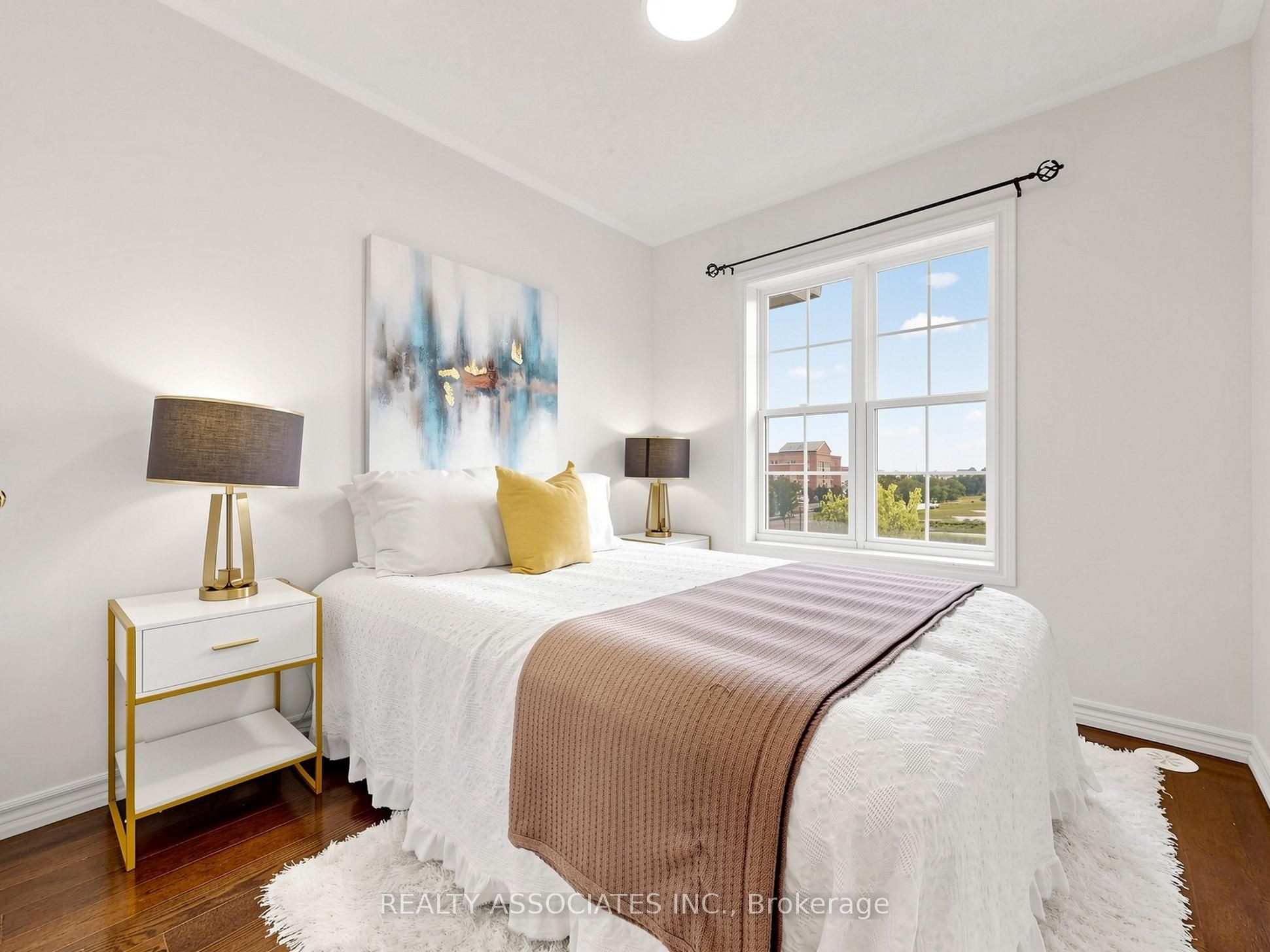 11 Tatra Lane Property Photo 23