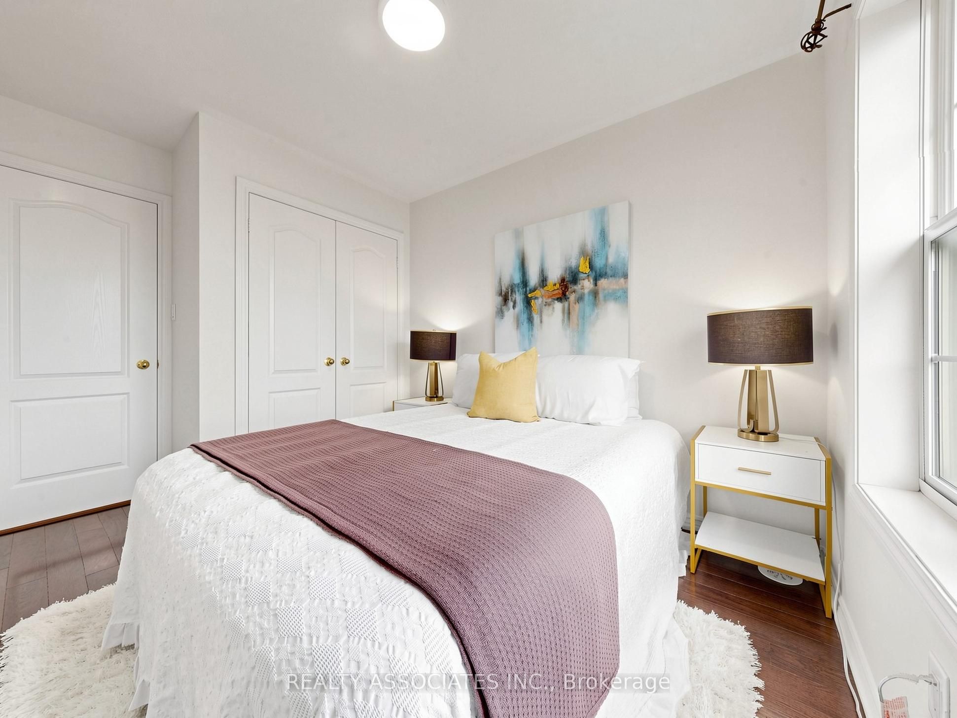 11 Tatra Lane Property Photo 24