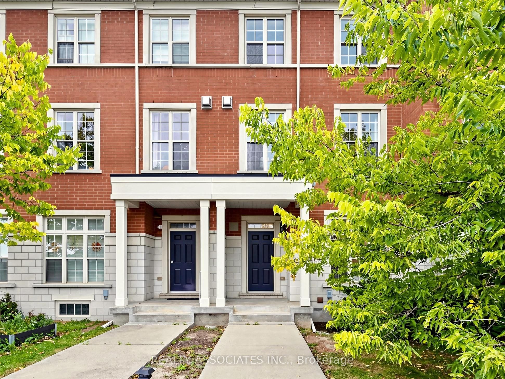 11 Tatra Lane Property Photo 26