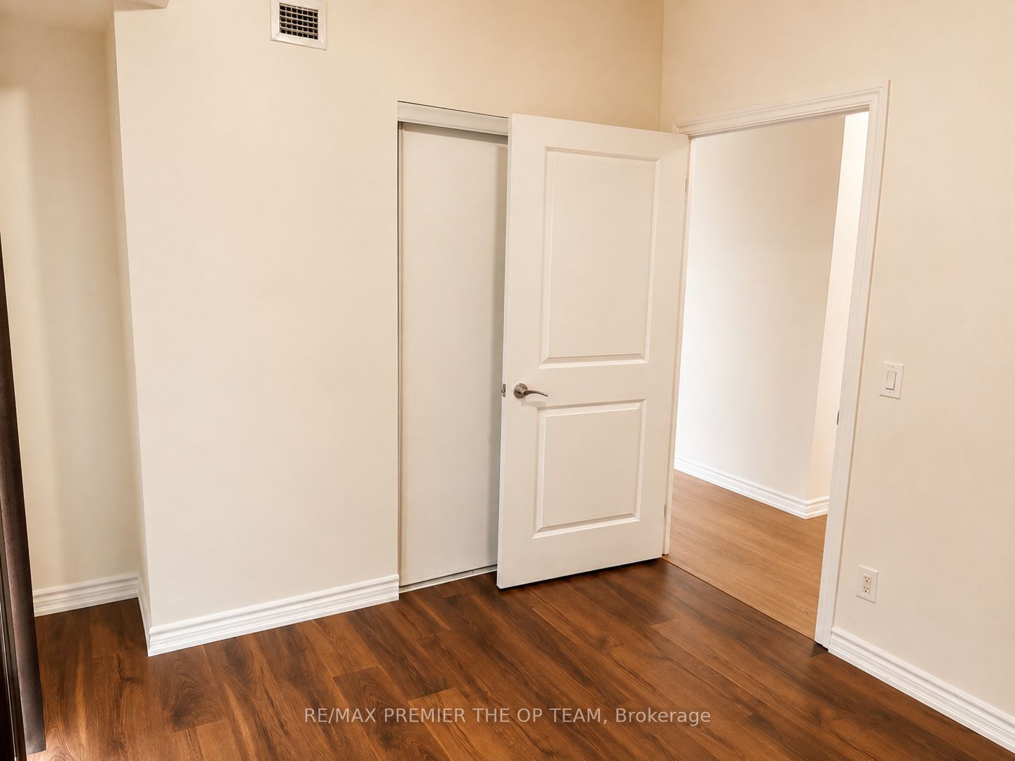 7730 Kipling Avenue 1203 Property Photo 7