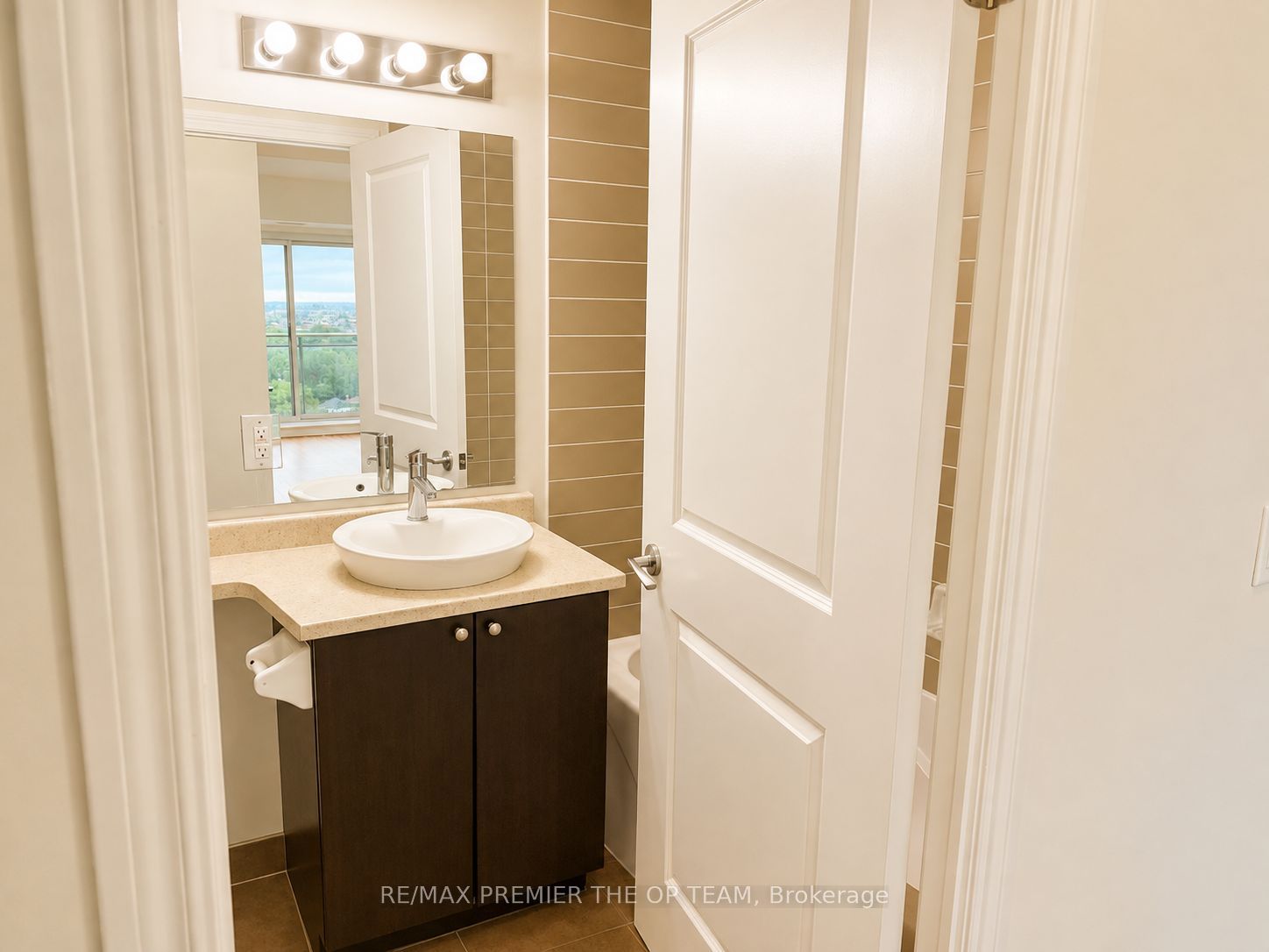 7730 Kipling Avenue 1203 Property Photo 10