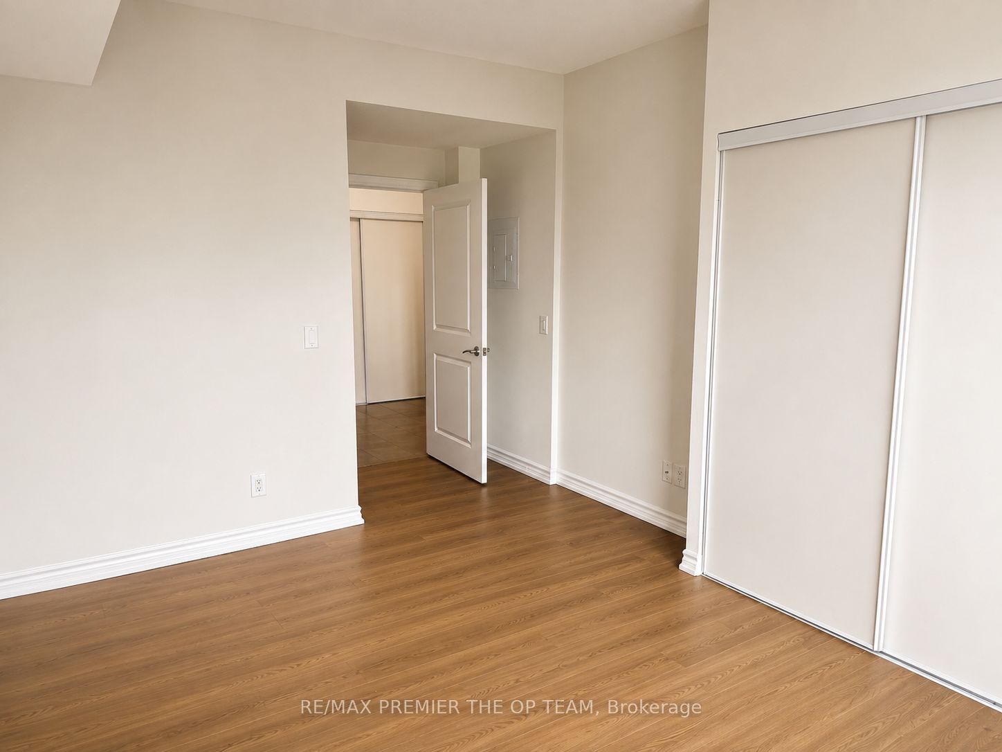 7730 Kipling Avenue 1203 Property Photo 12