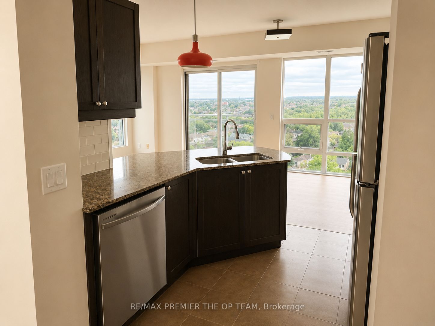 7730 Kipling Avenue 1203 Property Photo 13