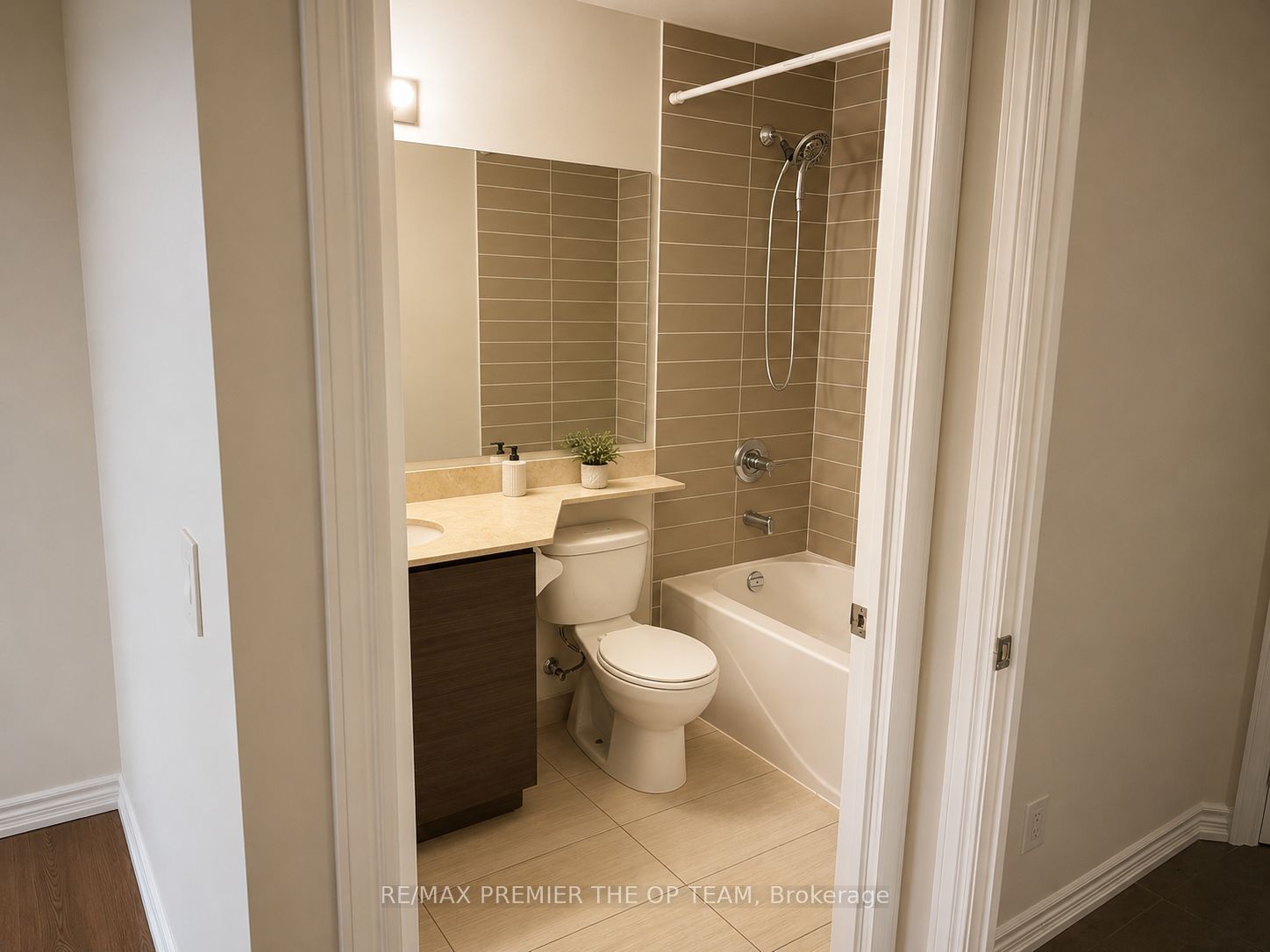 7730 Kipling Avenue 1203 Property Photo 14