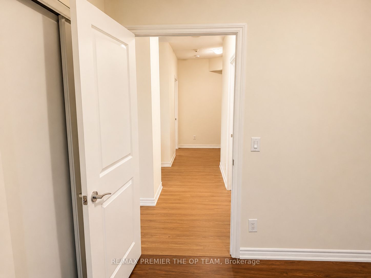 7730 Kipling Avenue 1203 Property Photo 15
