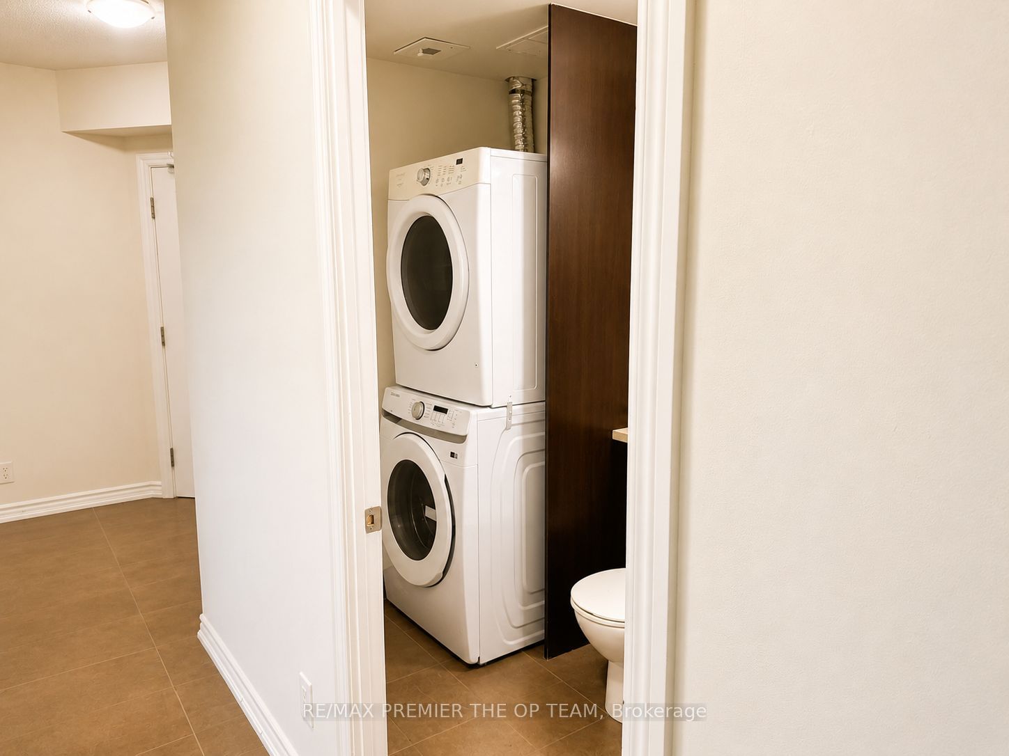 7730 Kipling Avenue 1203 Property Photo 17
