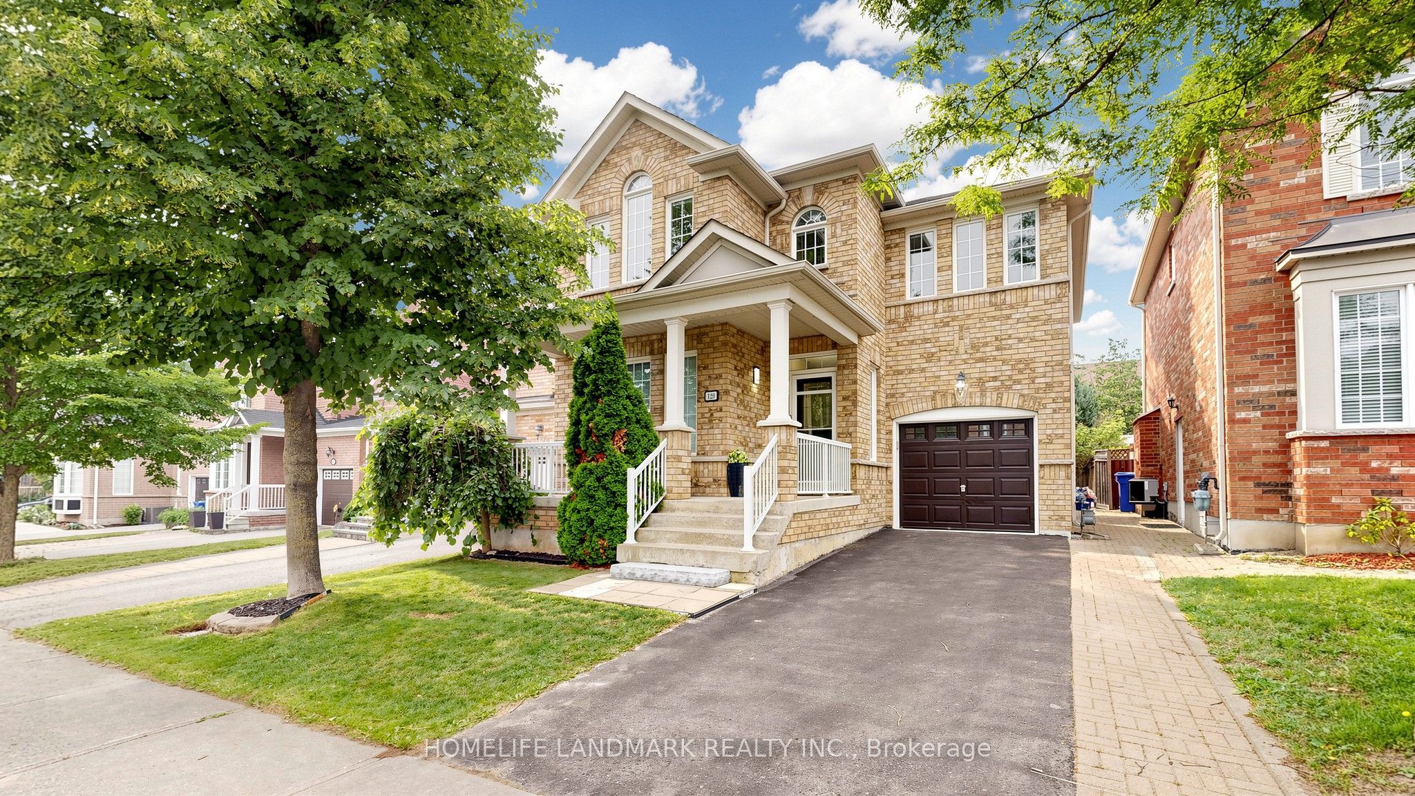 129 Beare Trail