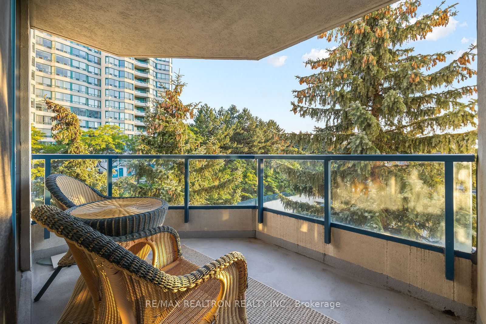 7300 Yonge Street 510 Property Photo 2