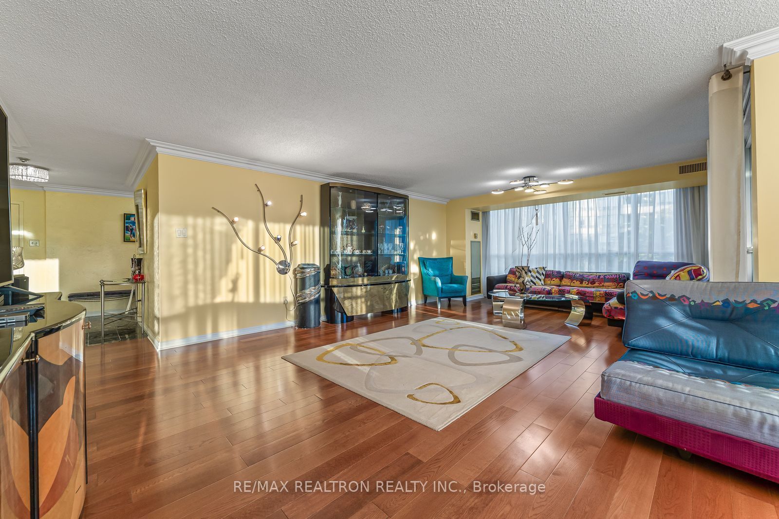 7300 Yonge Street 510 Property Photo 7