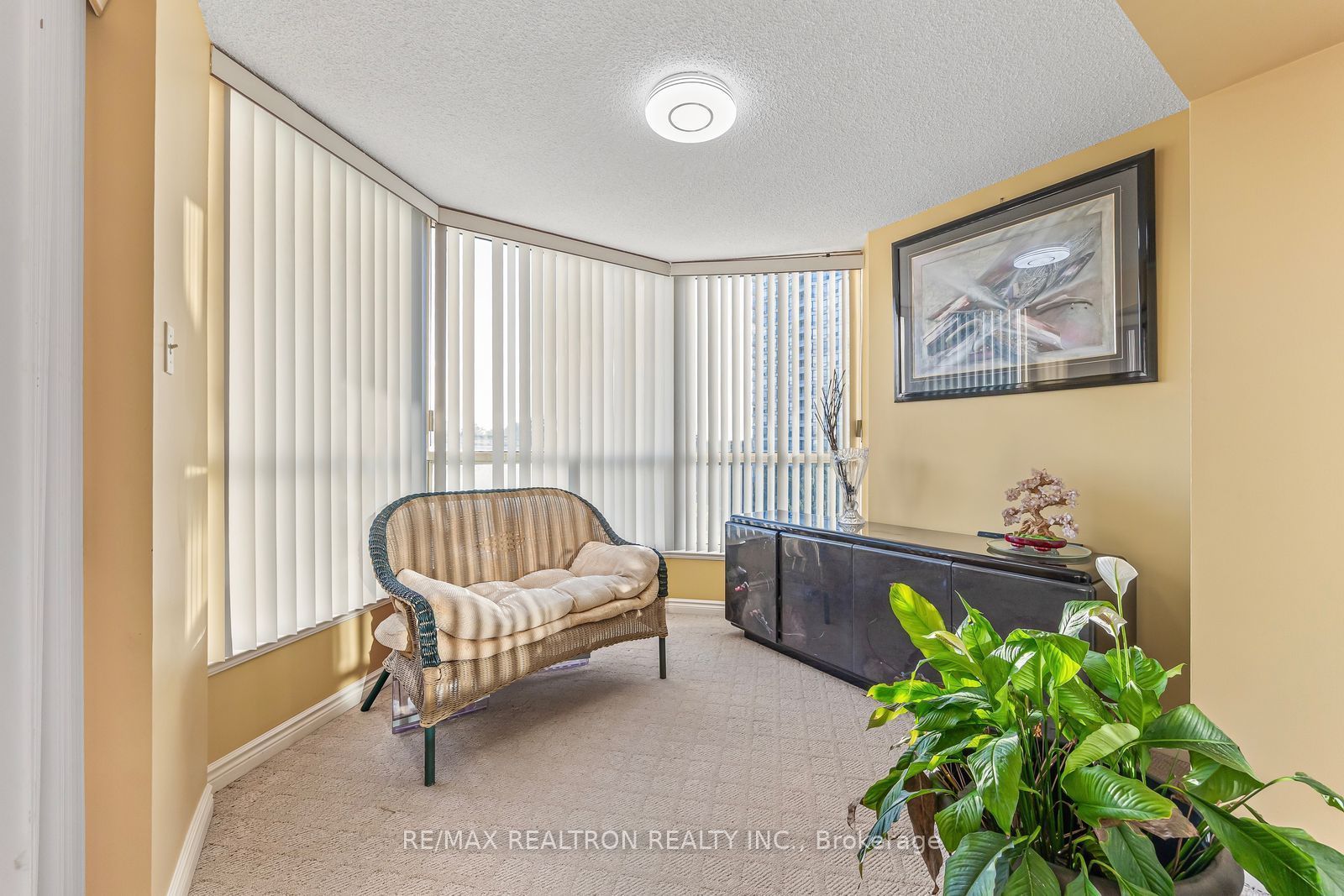 7300 Yonge Street 510 Property Photo 11
