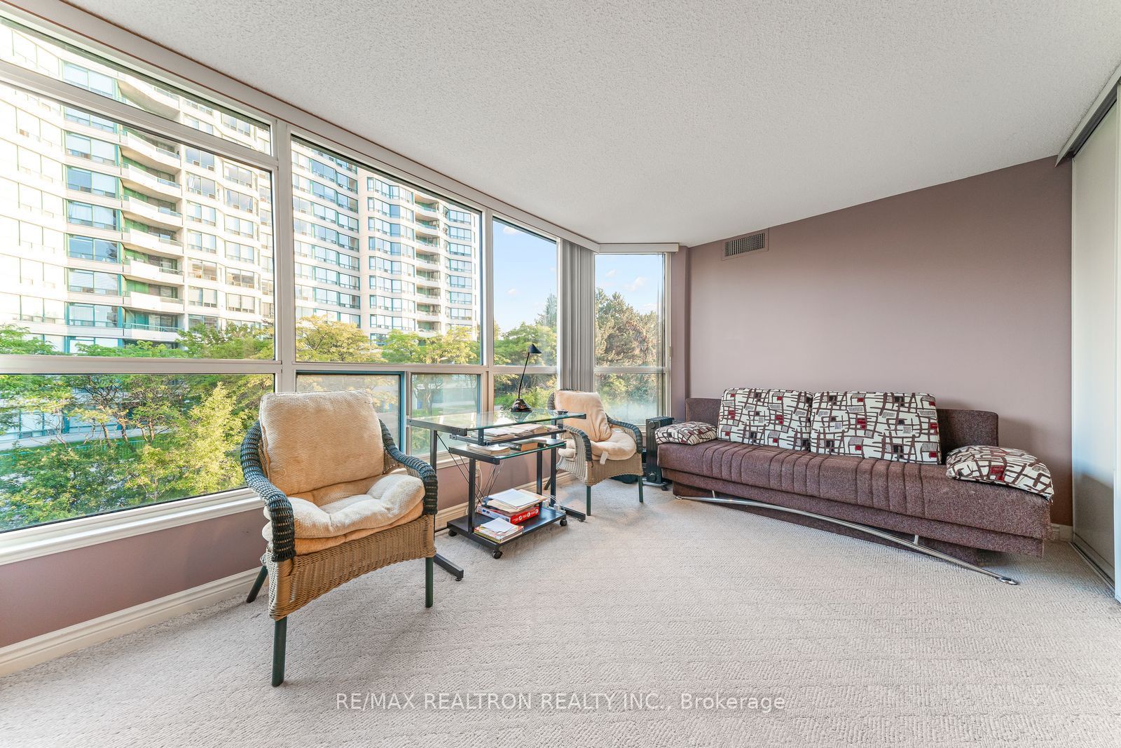 7300 Yonge Street 510 Property Photo 14