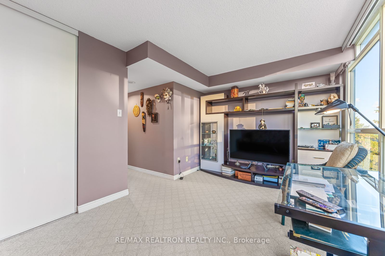 7300 Yonge Street 510 Property Photo 15