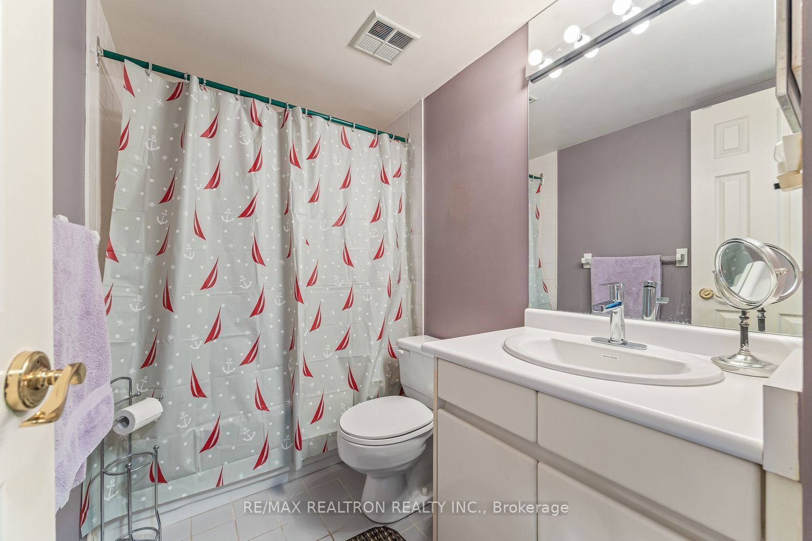 7300 Yonge Street 510 Property Photo 16