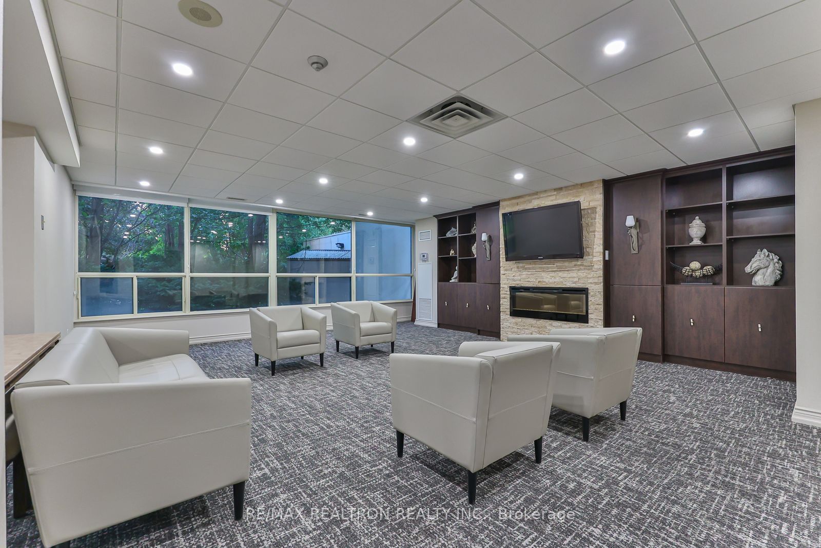7300 Yonge Street 510 Property Photo 21