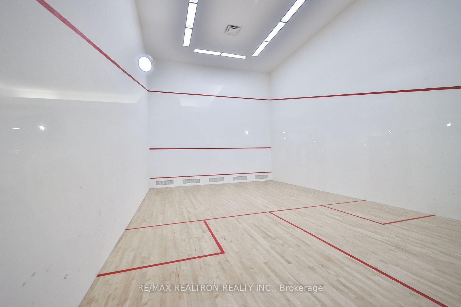 7300 Yonge Street 510 Property Photo 22