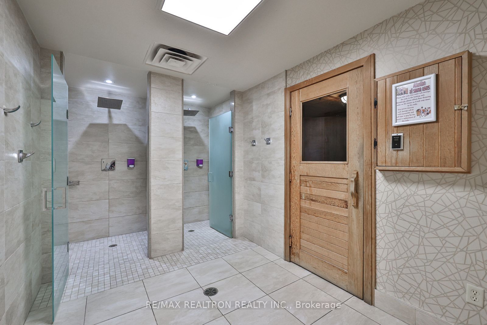 7300 Yonge Street 510 Property Photo 23