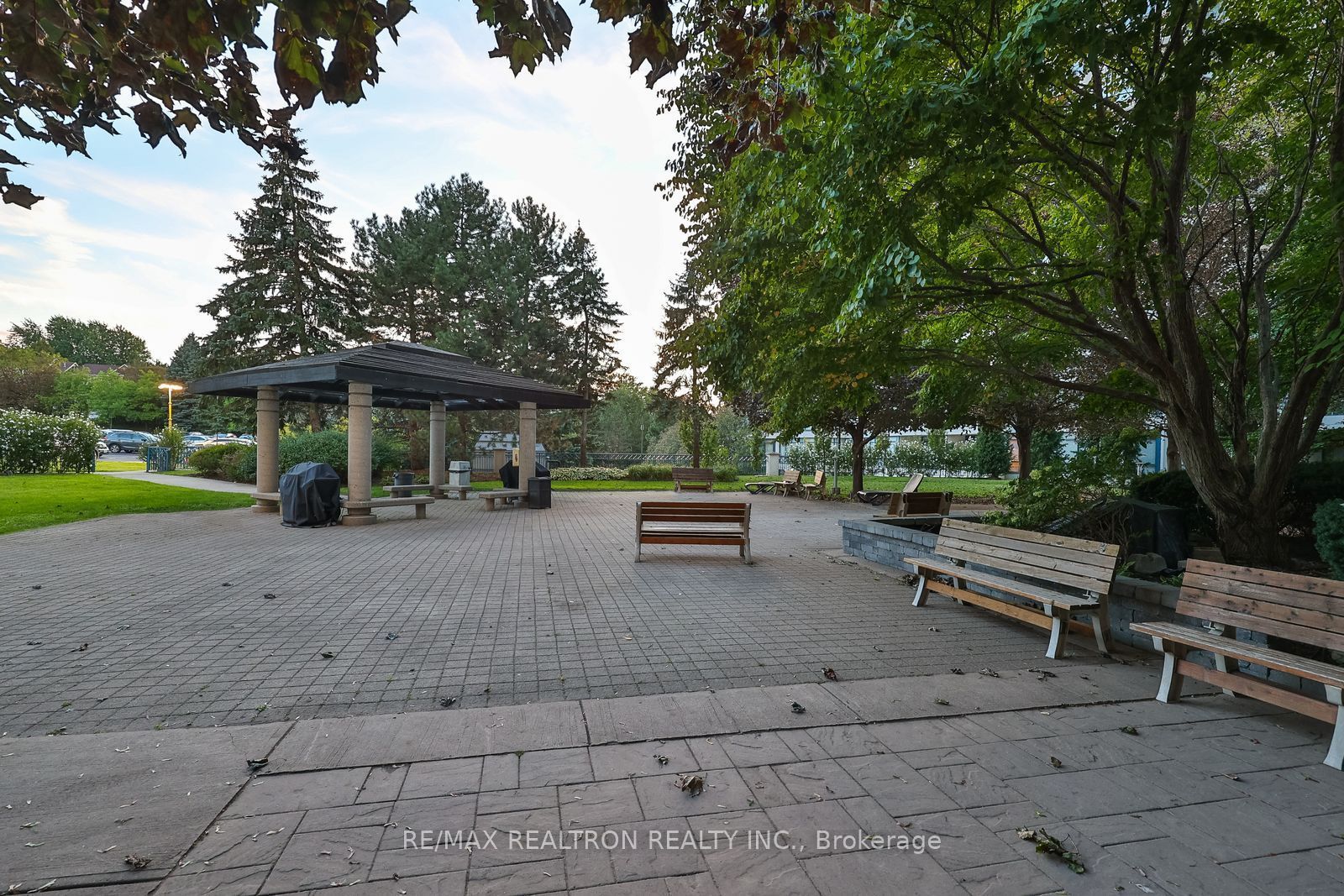 7300 Yonge Street 510 Property Photo 24