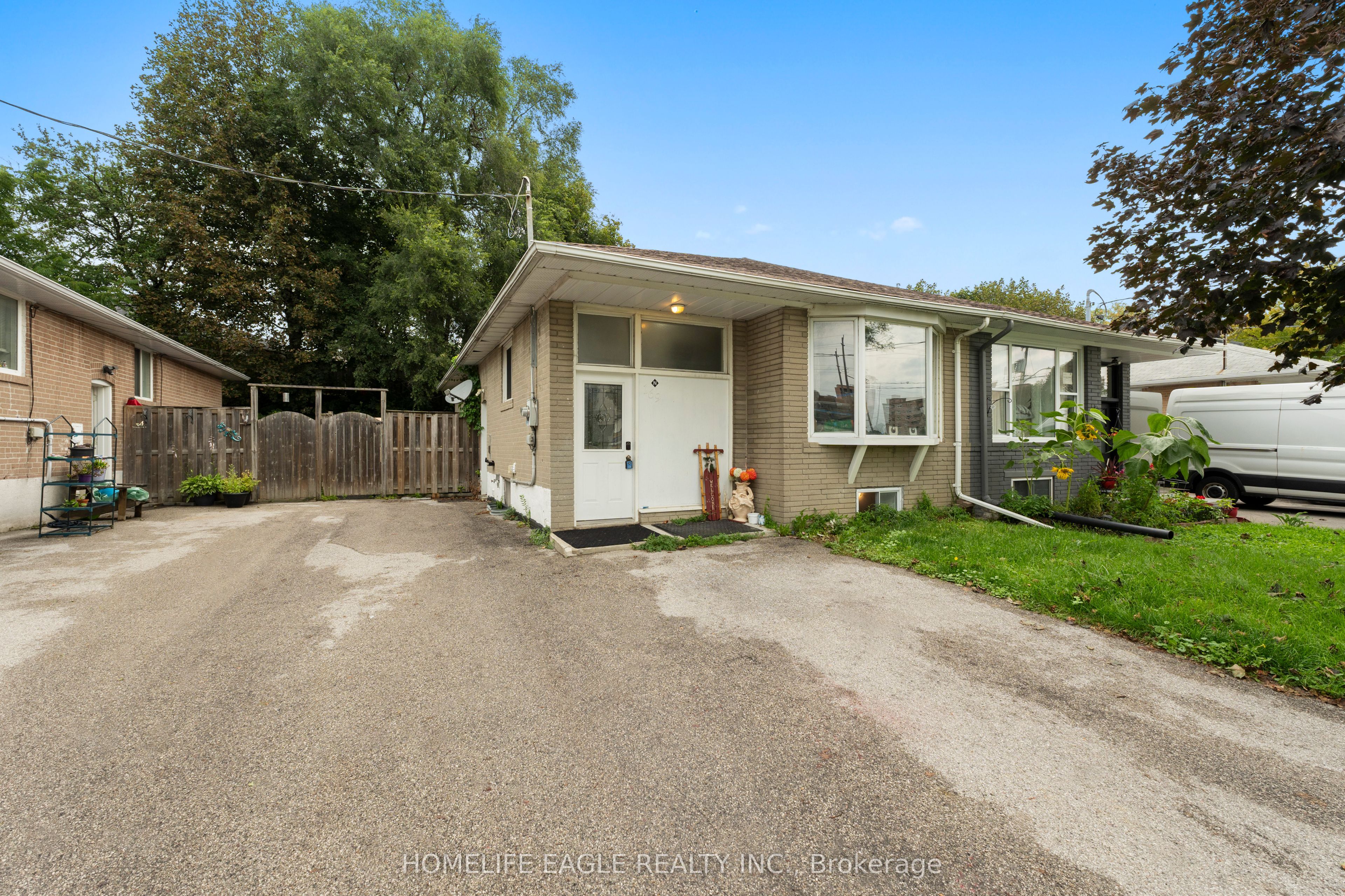 169 Penn Avenue Property Photo 1