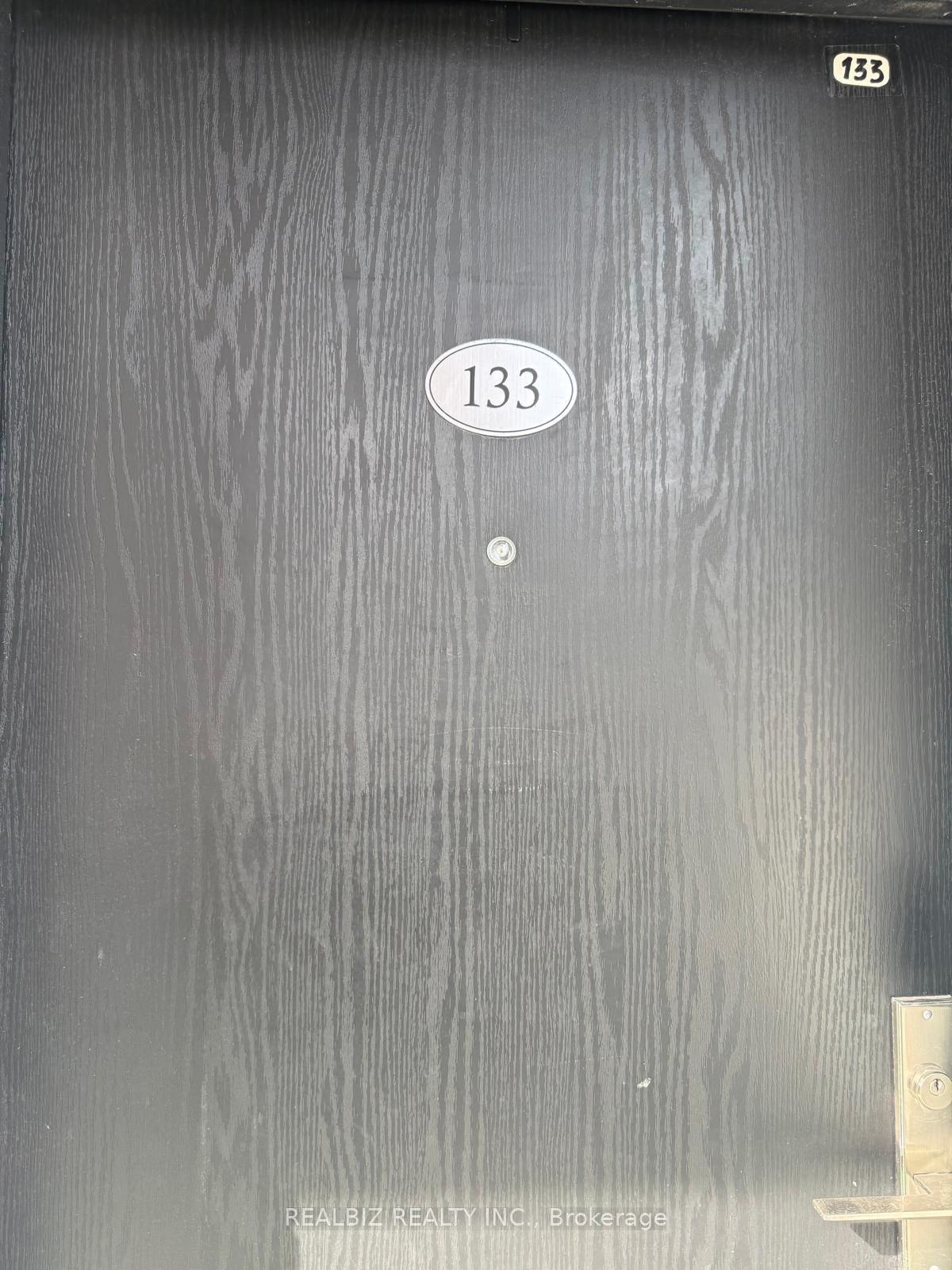 9580 Islington Avenue L133 Property Photo 1