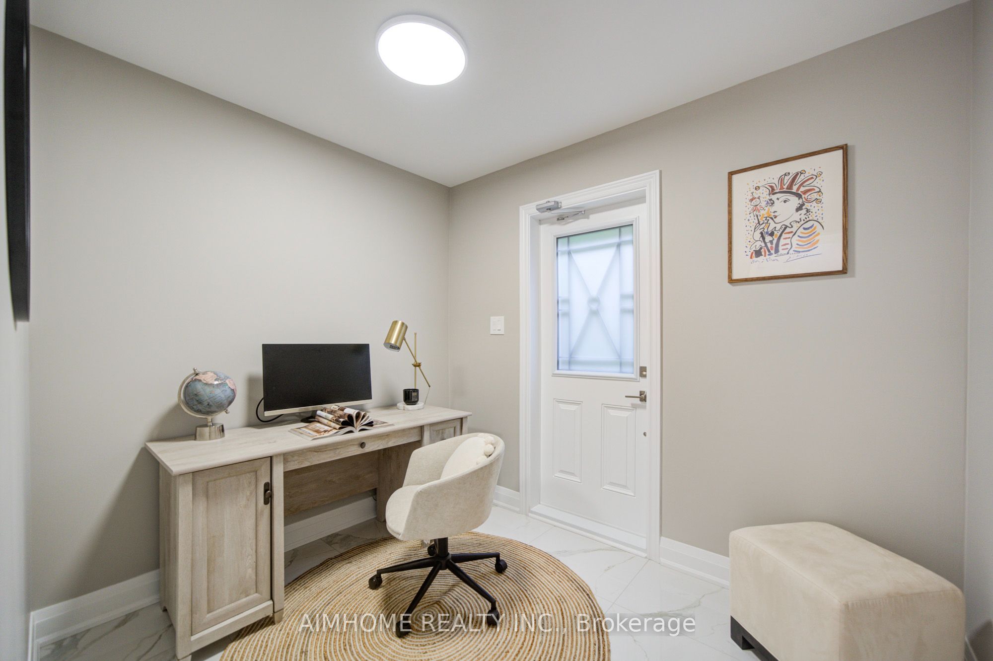83 Houseman Crescent Property Photo 20