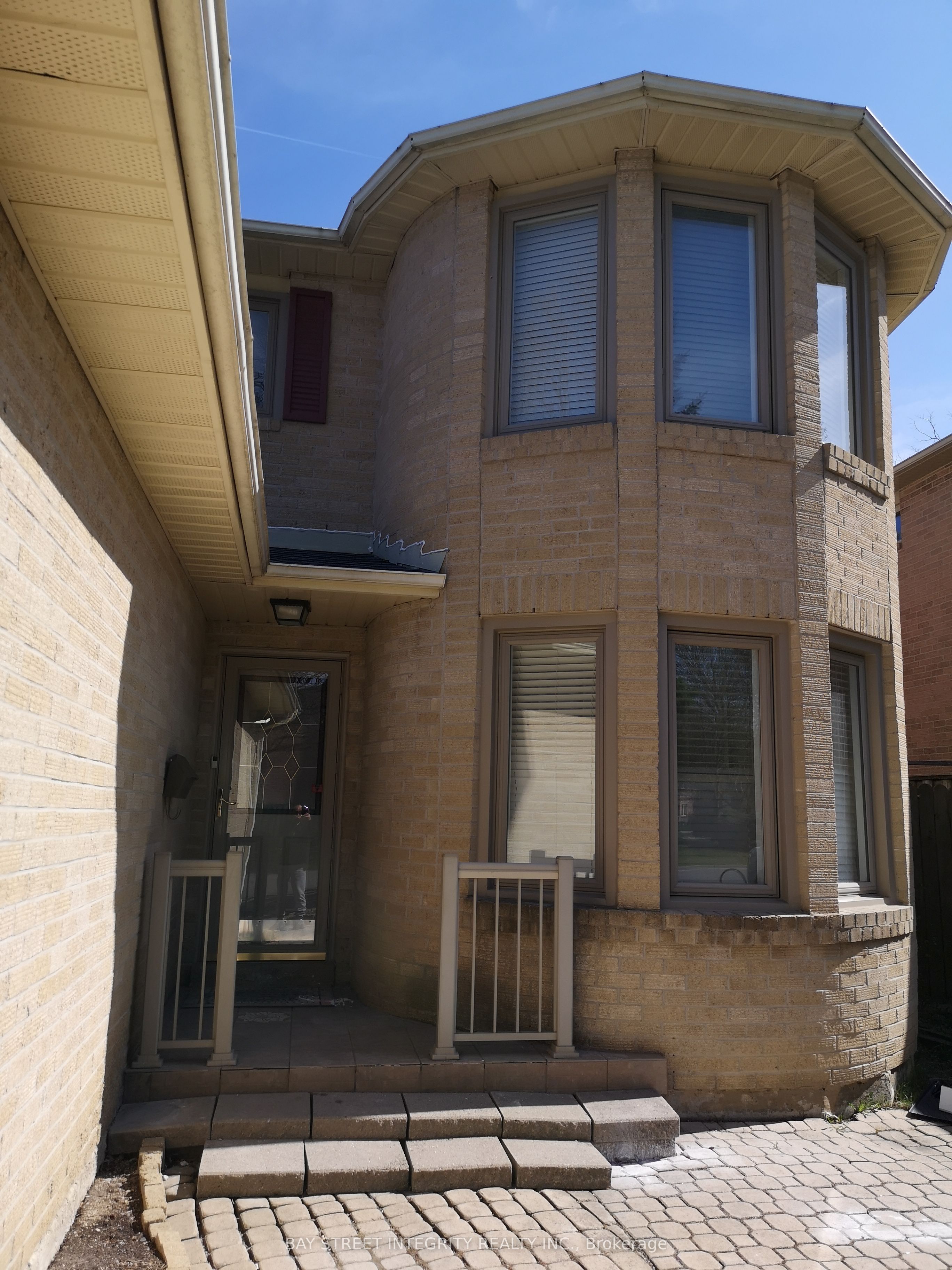 3 Feltham Road Main Property Photo 2