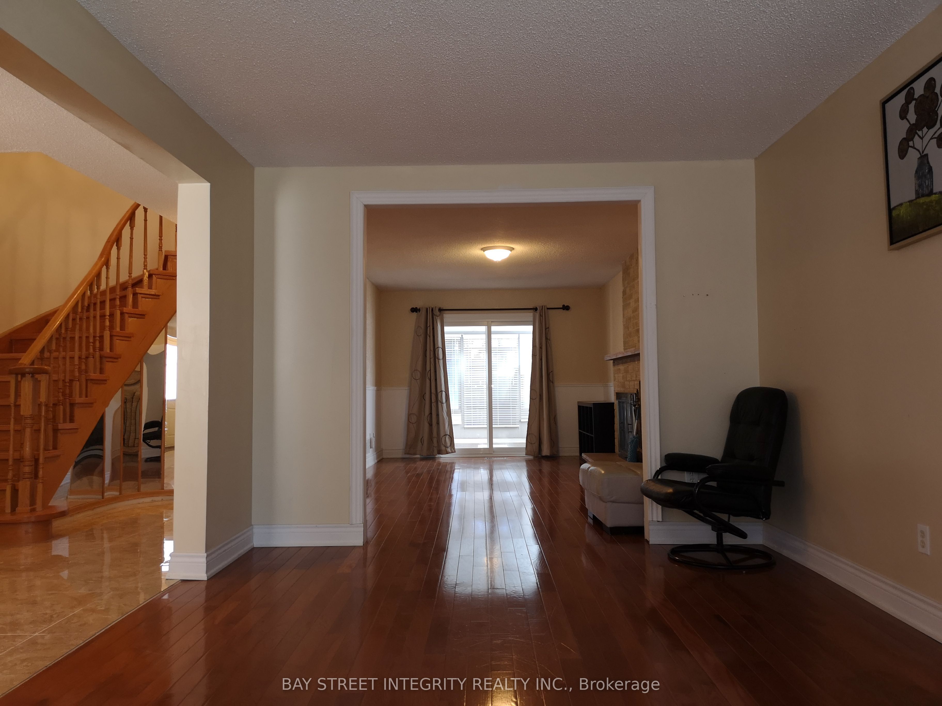 3 Feltham Road Main Property Photo 3