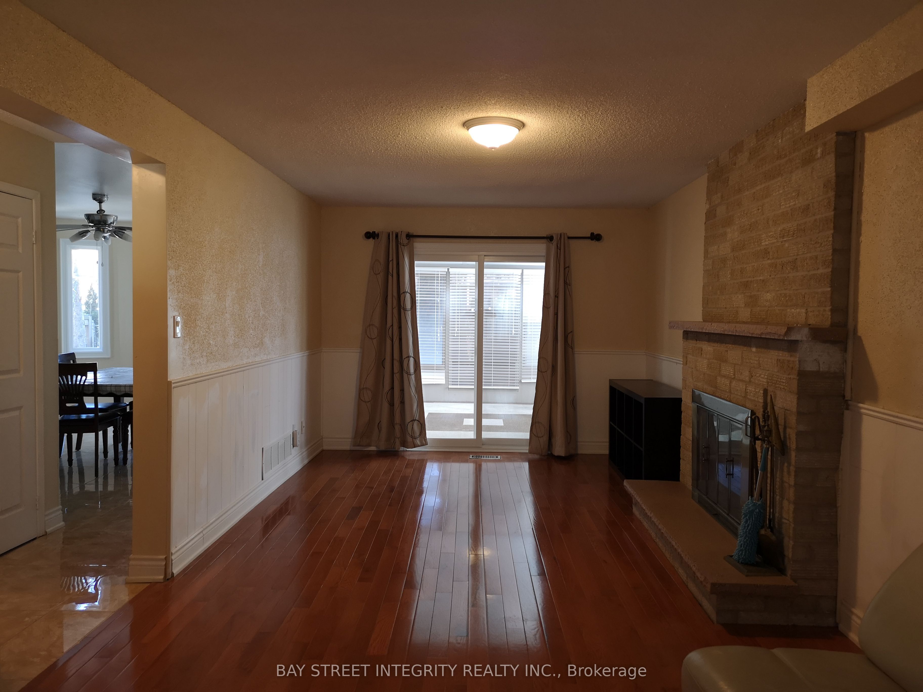 3 Feltham Road Main Property Photo 4